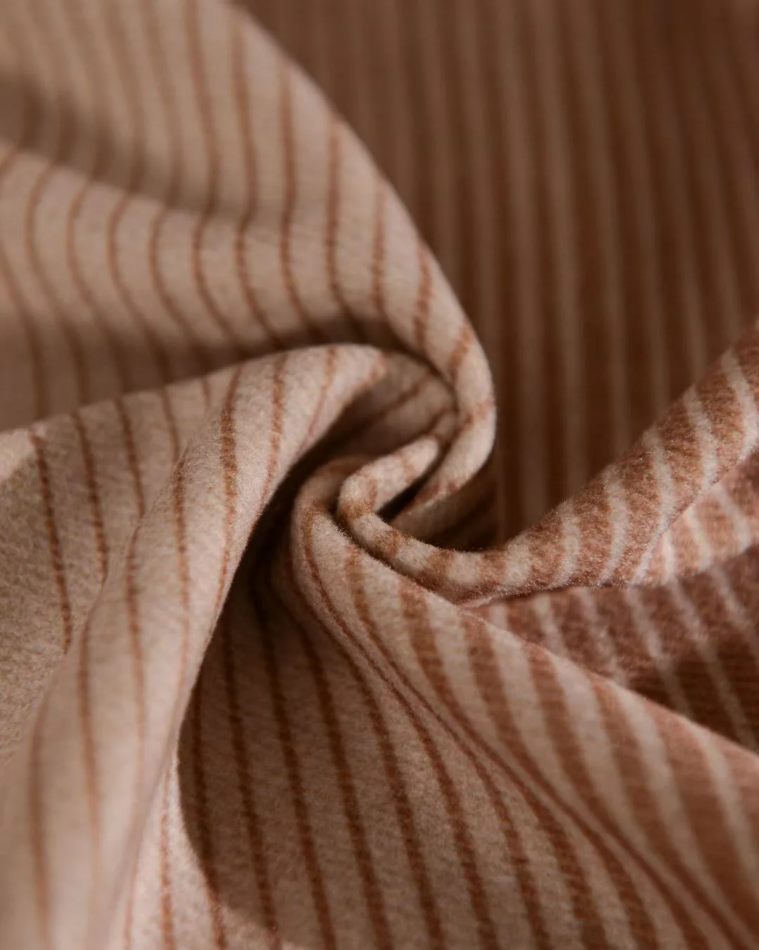 Текстиль Hermes 431331