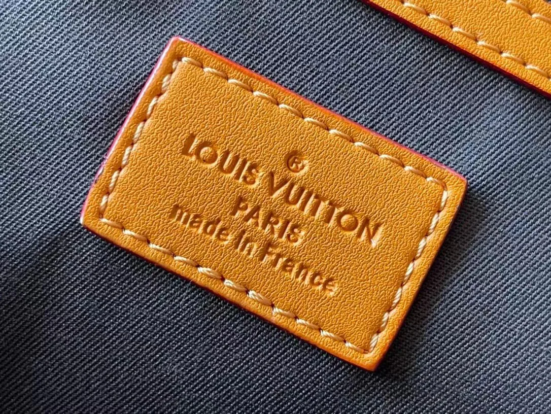 Дорожные Сумки Мужские Louis Vuitton 4562