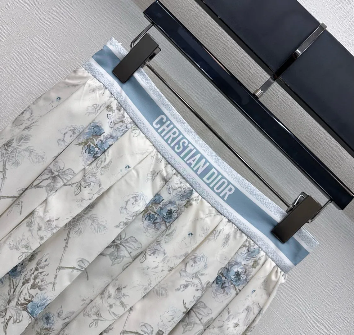 Юбки Женские Christian Dior 11049442