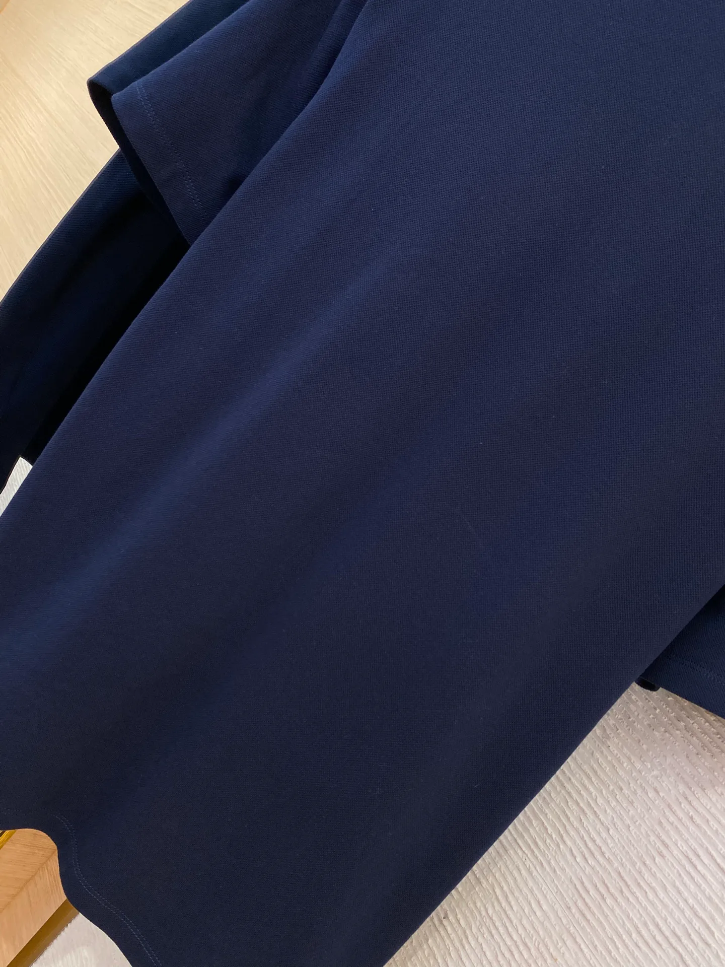 Футболки Женские Loewe 34234