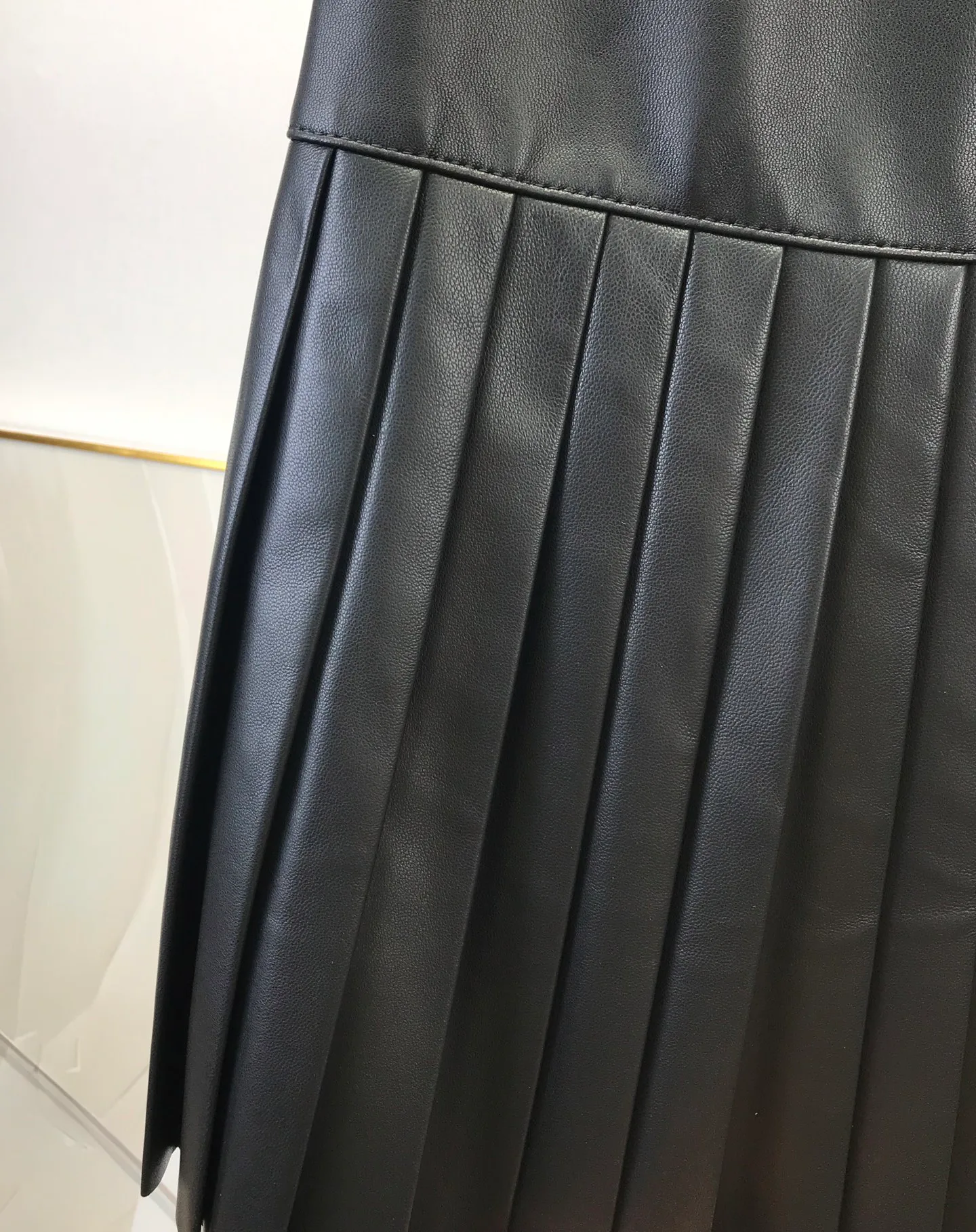 Юбки Женские Miu Miu 11154060