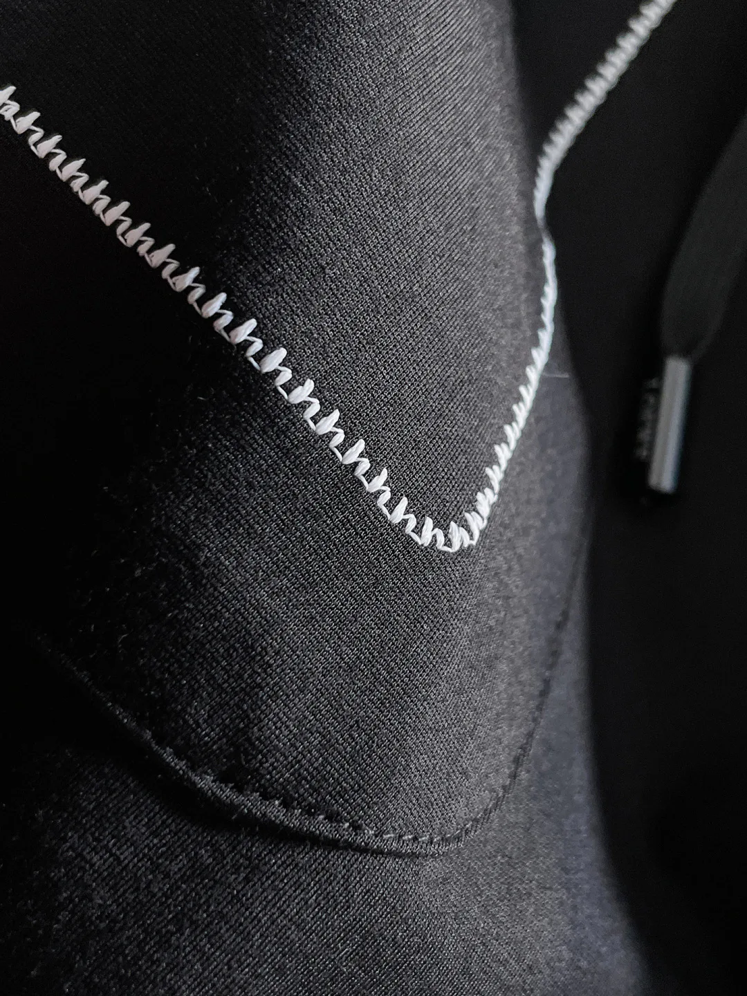 Шорты Мужские Loewe 10511848