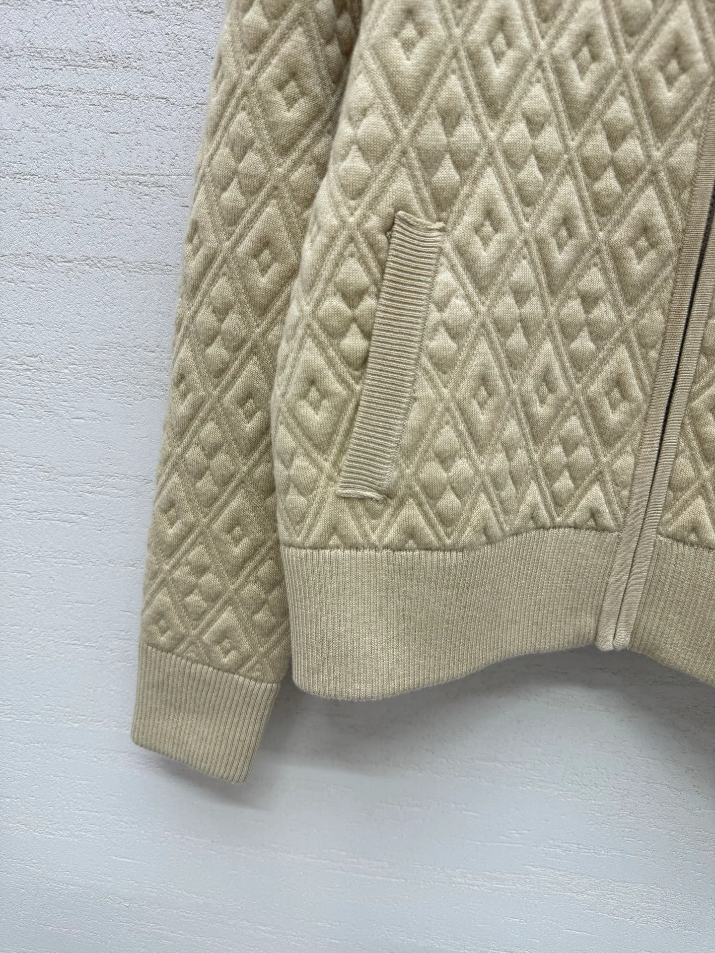 Джемперы И Свитеры Женские Louis Vuitton 827885