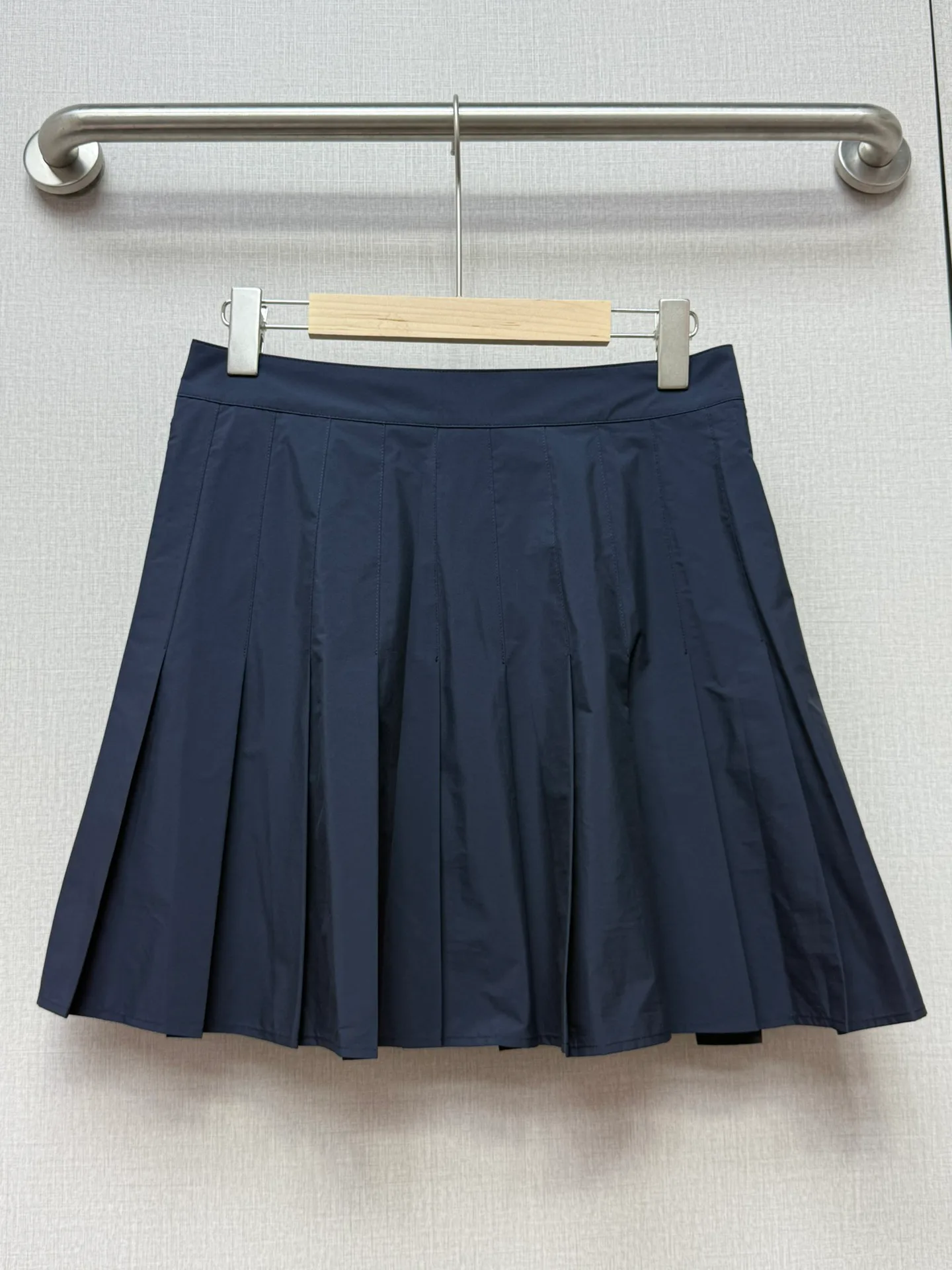 Юбки Женские Burberry 13458144