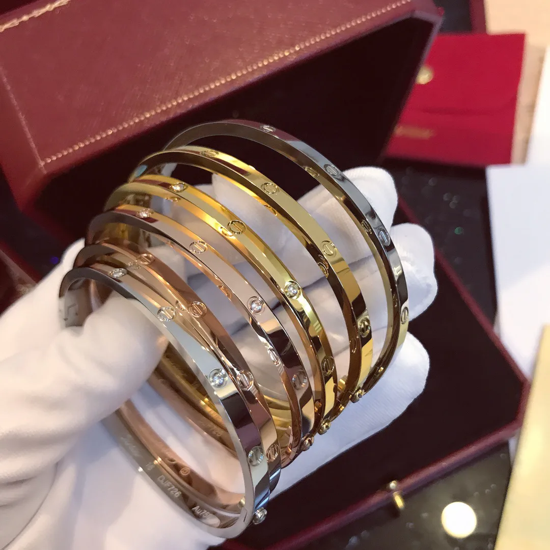 Бижутерия Cartier 12782284