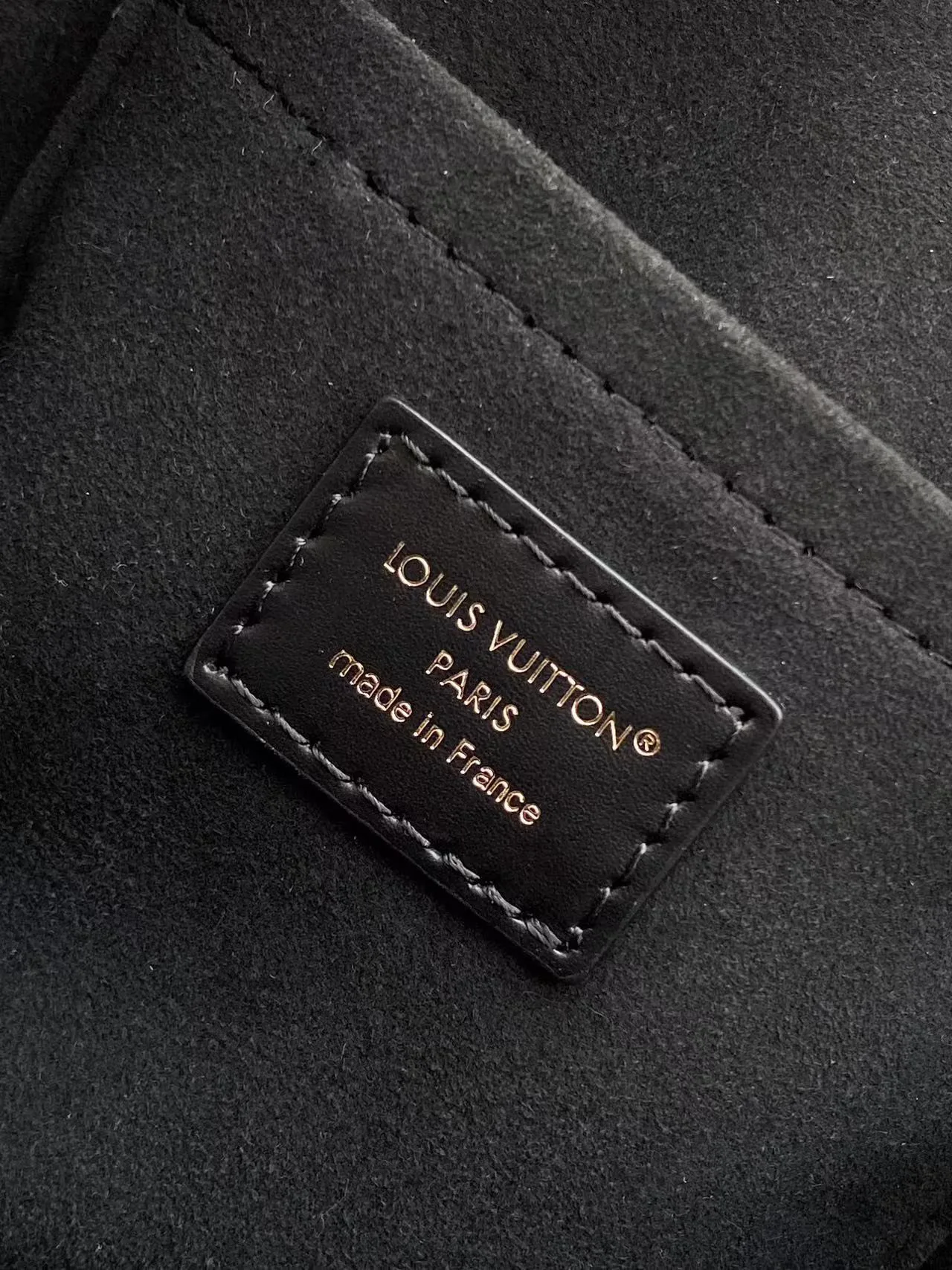 Классические Сумки Женские Louis Vuitton 13370396