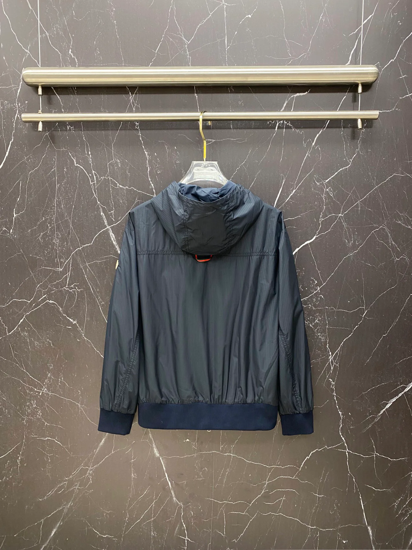 Куртки И Пуховики Мужские Gucci 9760603