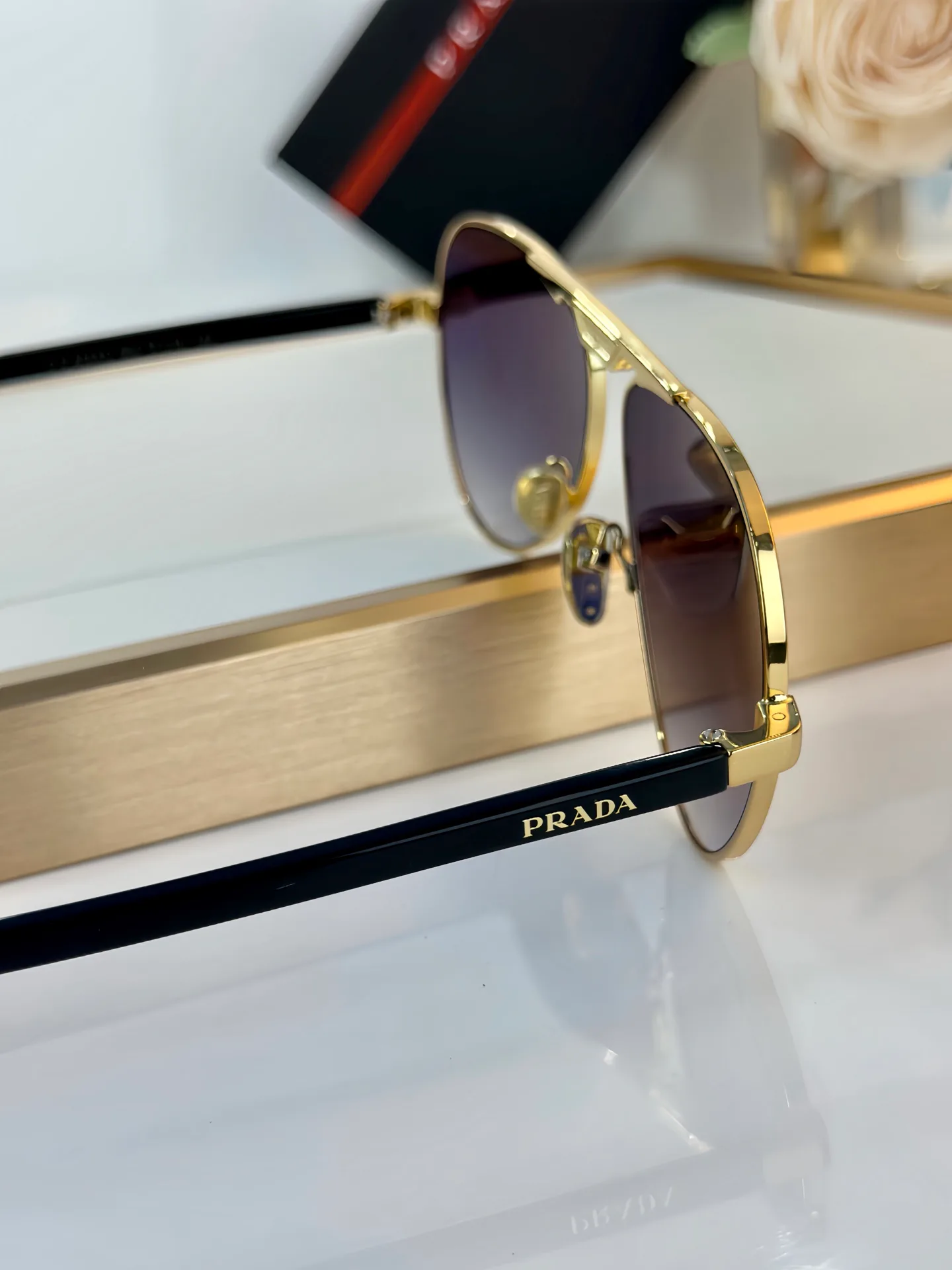 Очки Prada 17167193