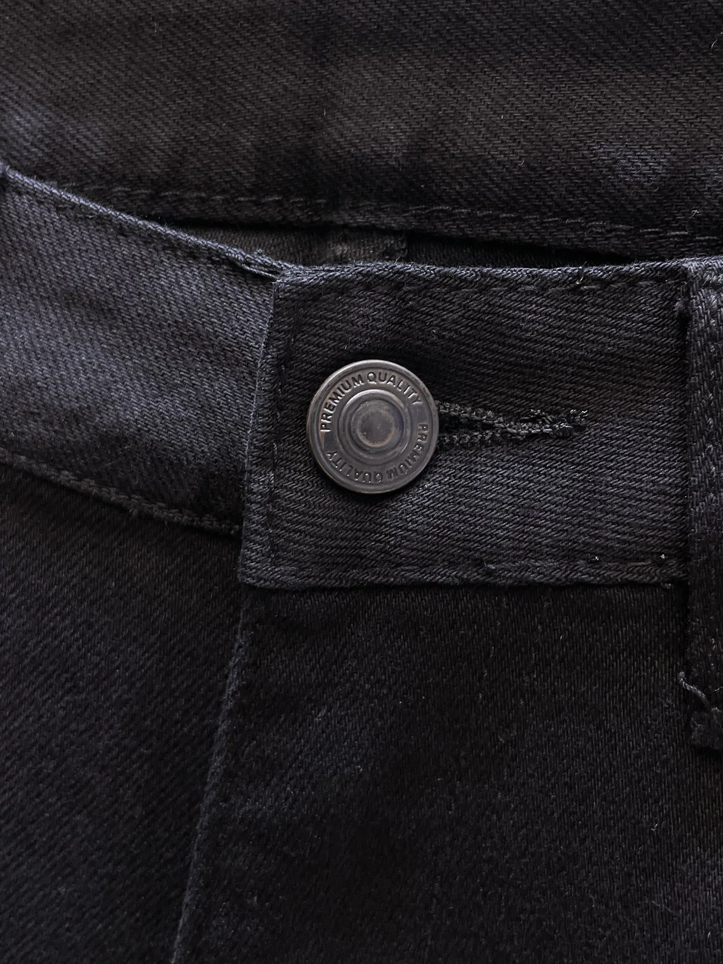 Джинсы Женские Armani 5093843