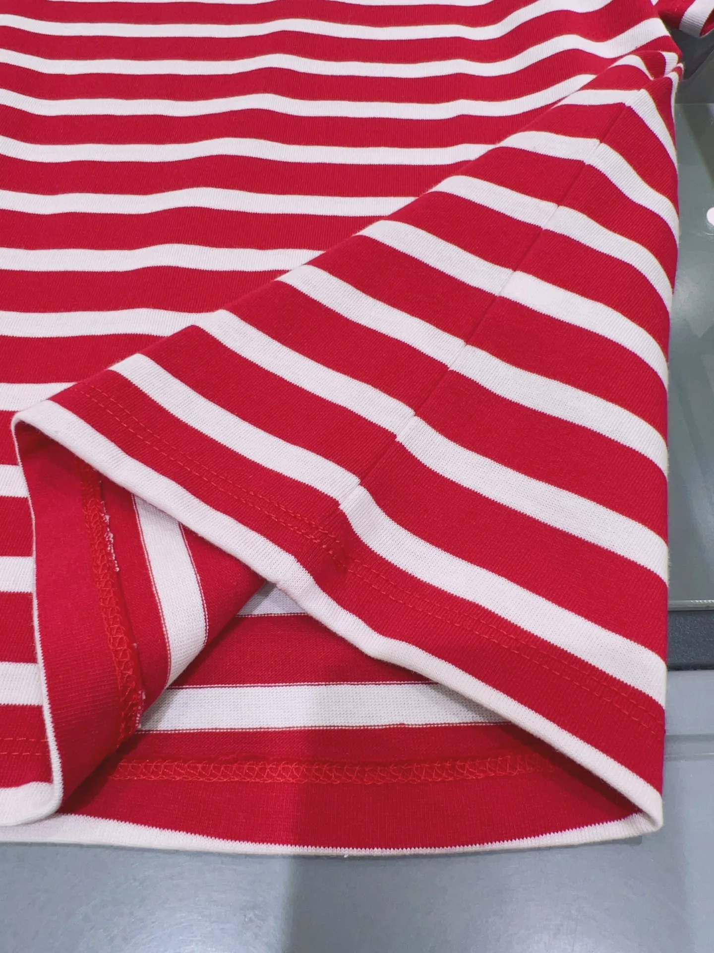 Футболки Женские Ralph Lauren 1696604