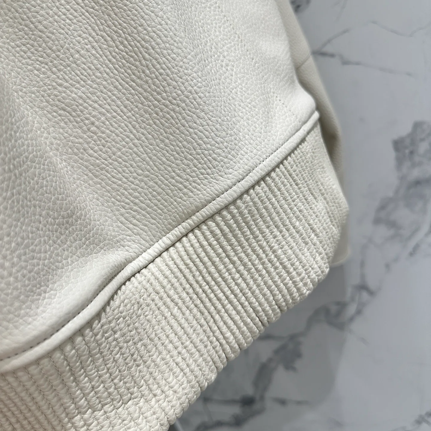 Кожаные Куртки И Дублёнки Женские Hermes 11868442