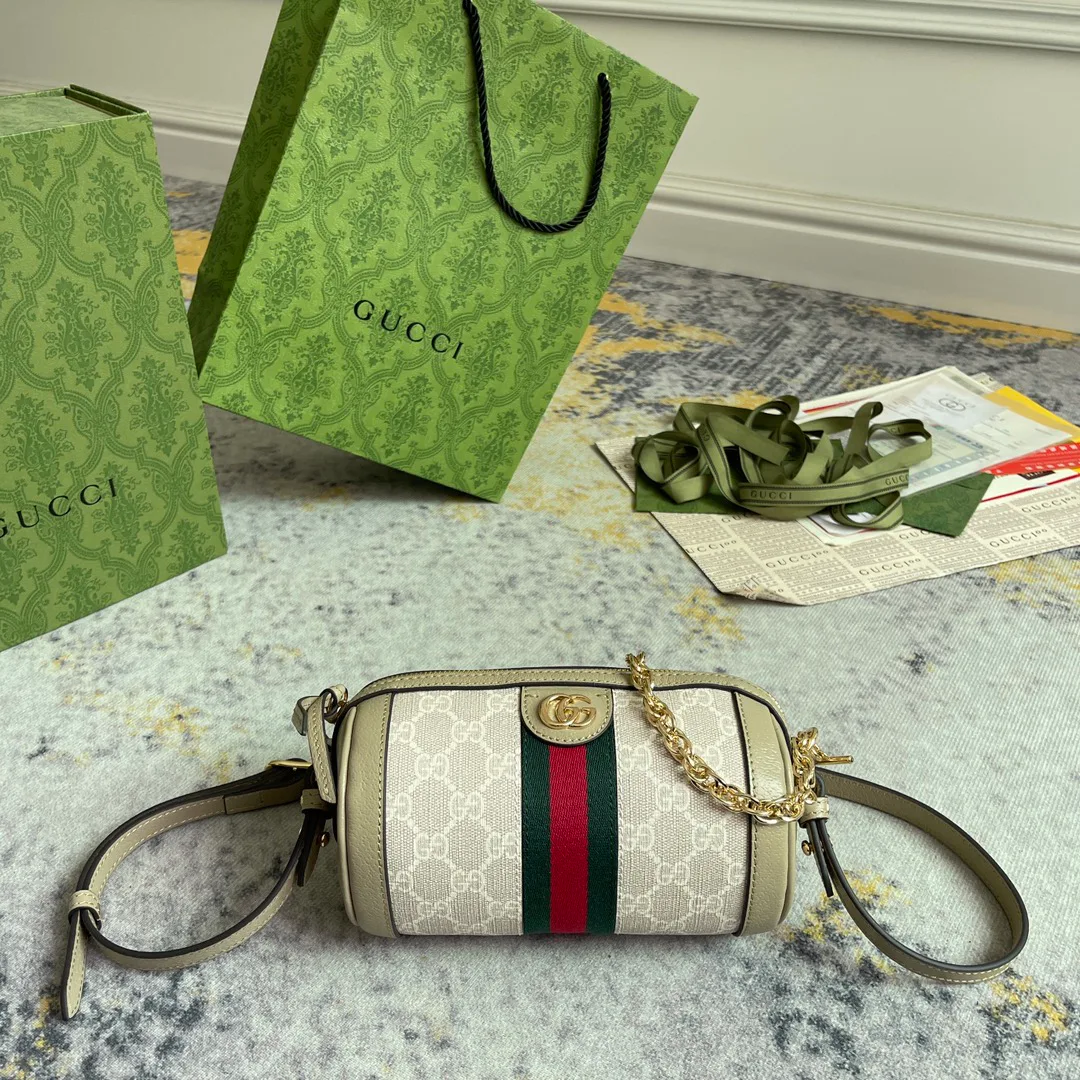 Сумки На Ремне Женские Gucci 513021