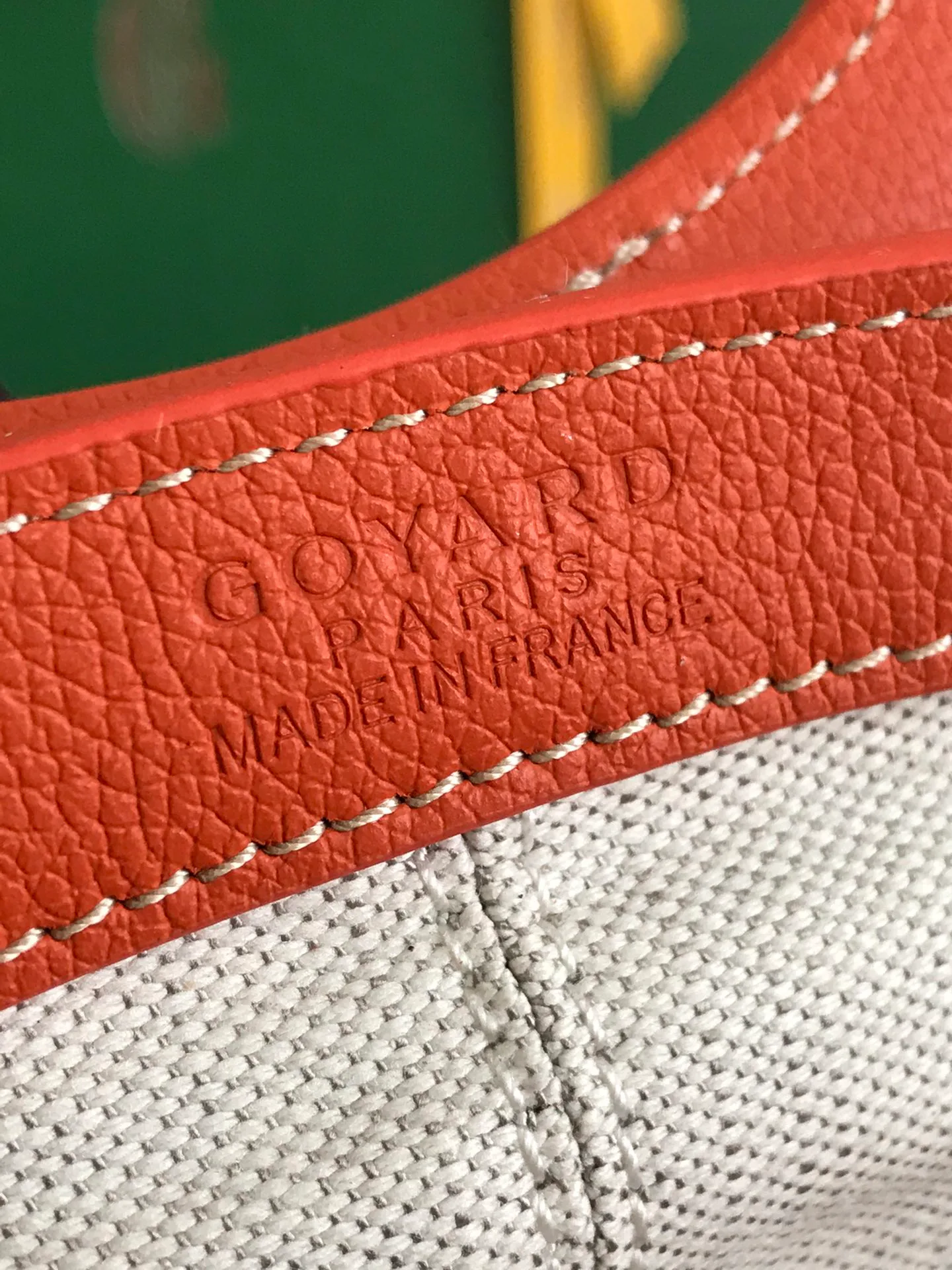 Сумки На Ремне Женские Goyard 11412590