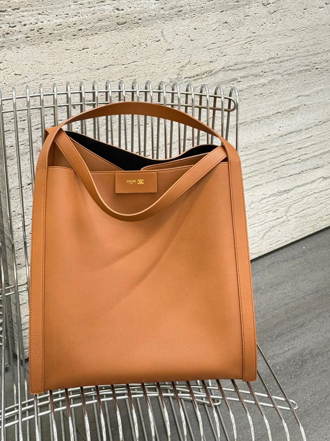 Классические Сумки Женские Celine 11607745