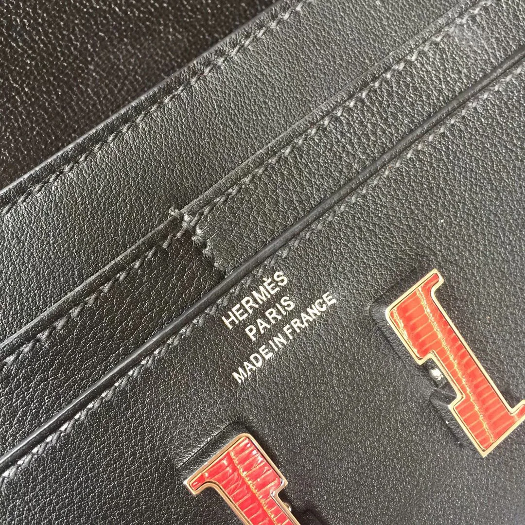 Кошельки Hermes 26812