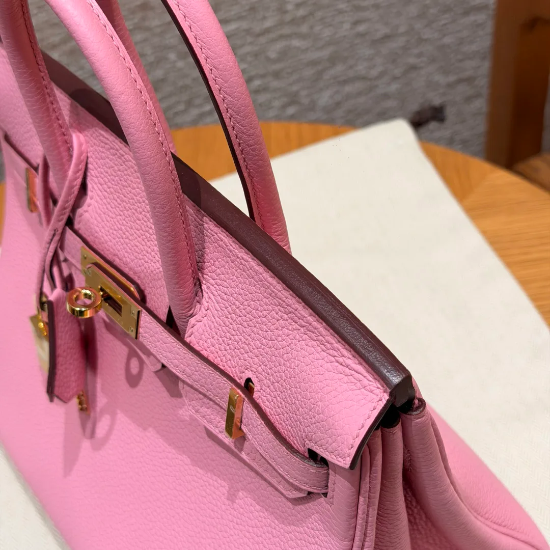 Классические Сумки Женские Hermes 11638189