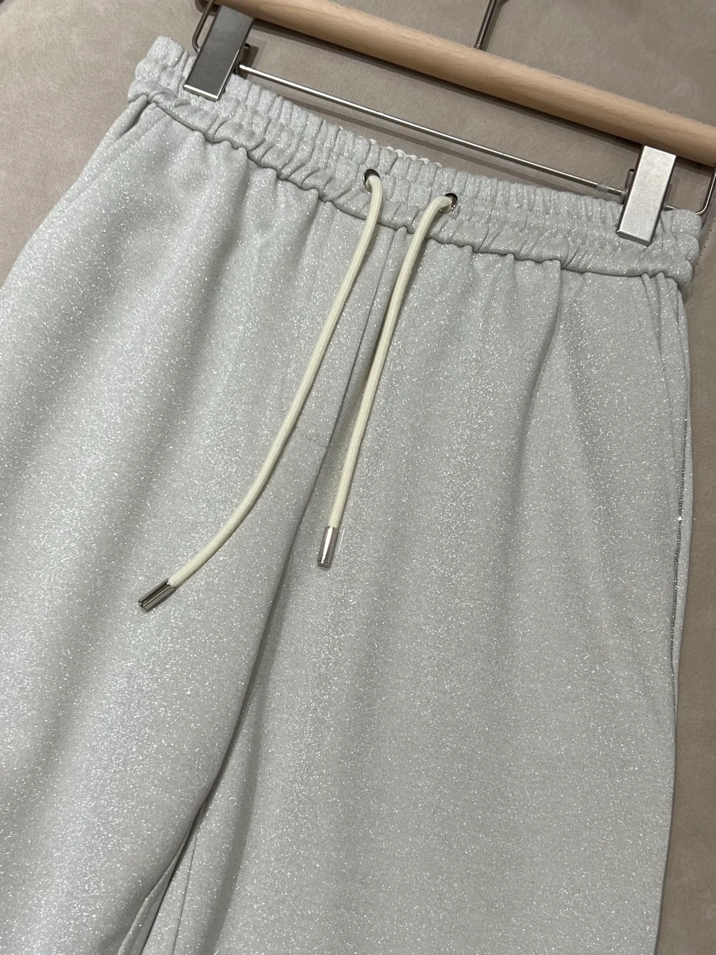 Брюки Женские Brunello Cucinelli 11451809
