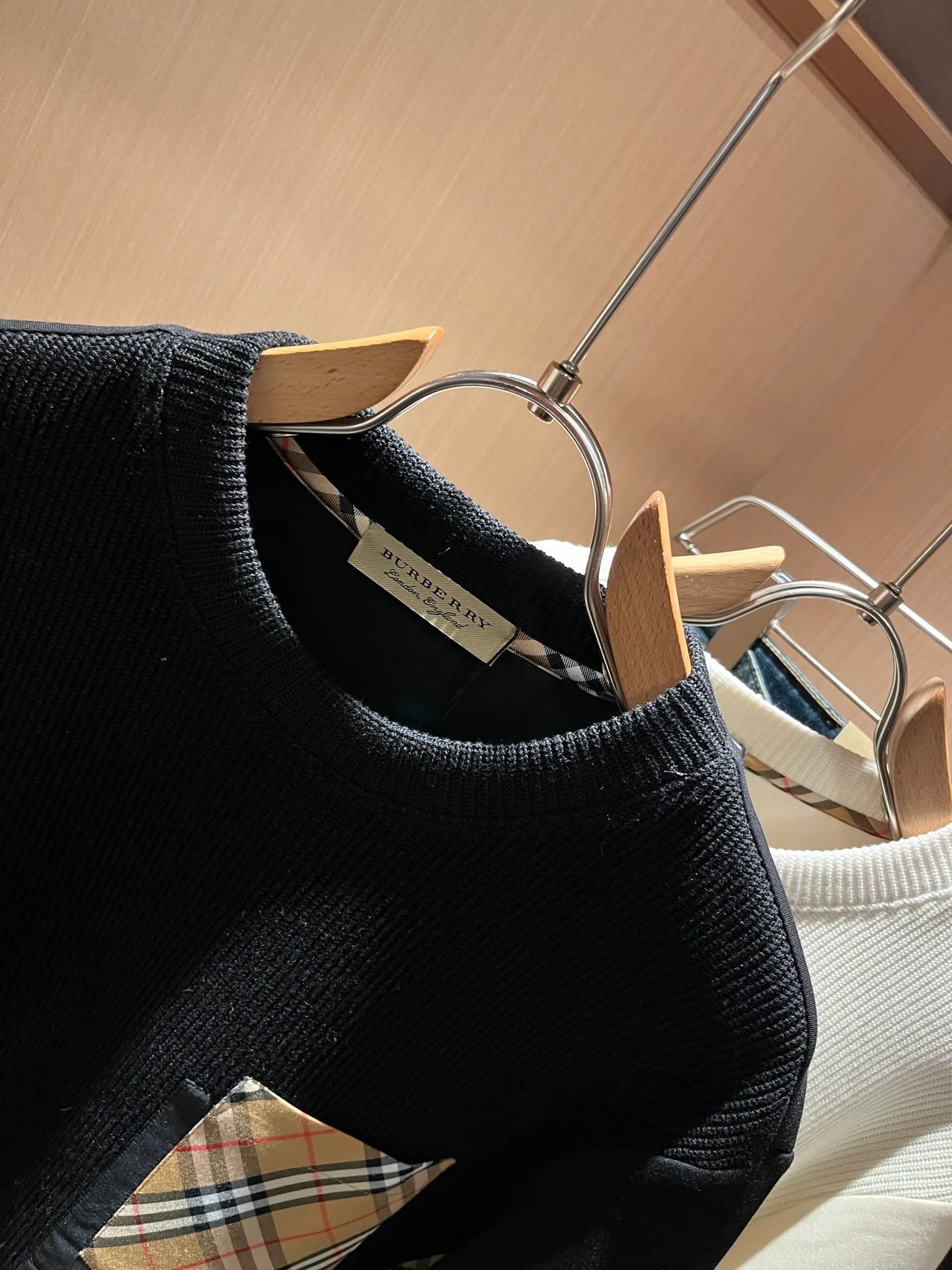 Свитшоты И Худи Мужские Burberry 798860