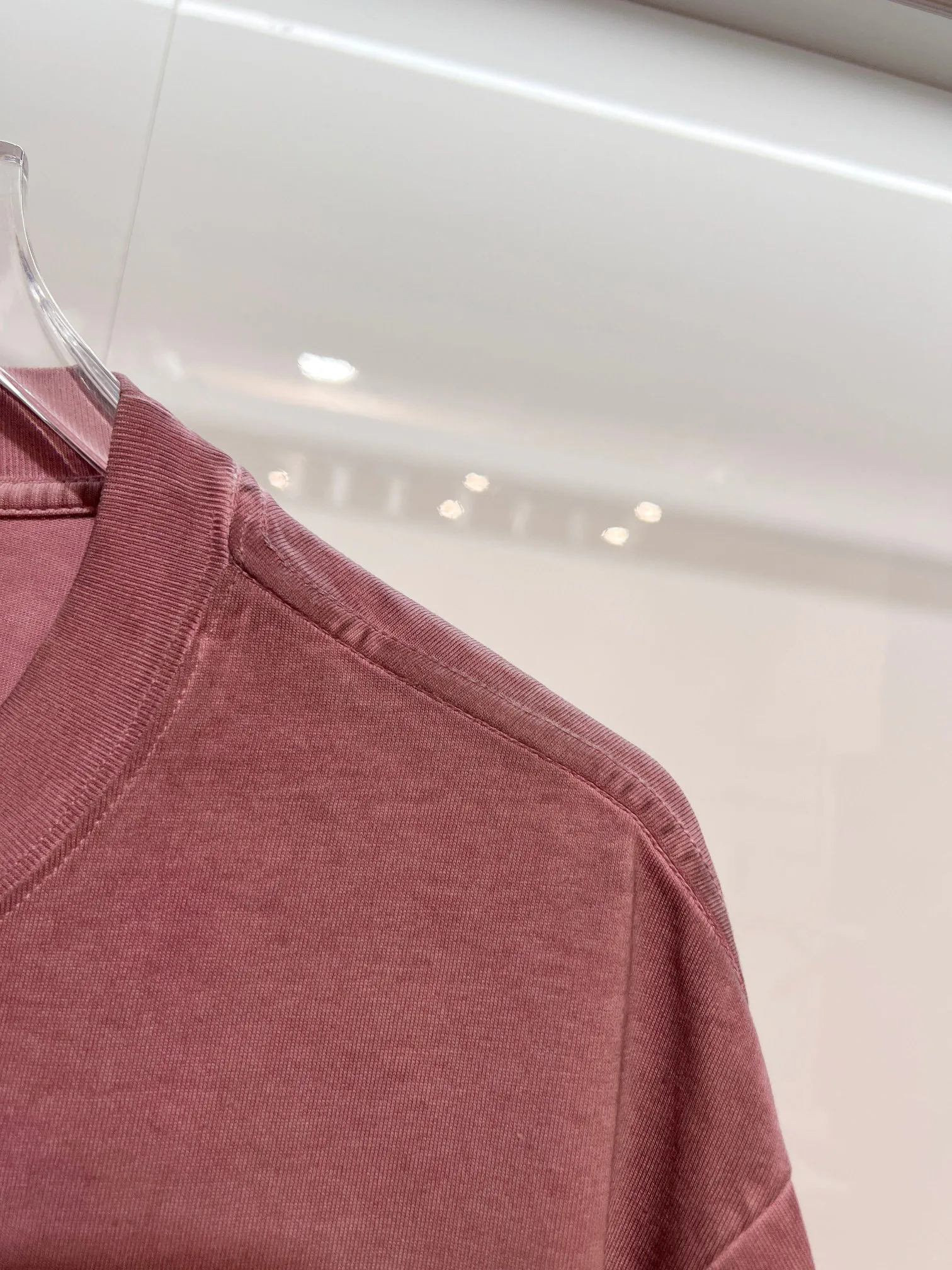 Футболки Мужские Gucci 1264170