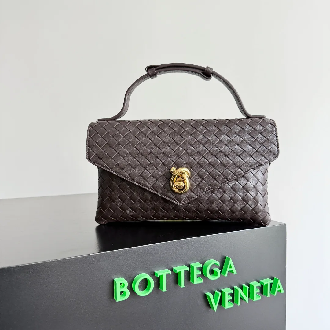Сумки На Ремне Женские Bottega Veneta 269959