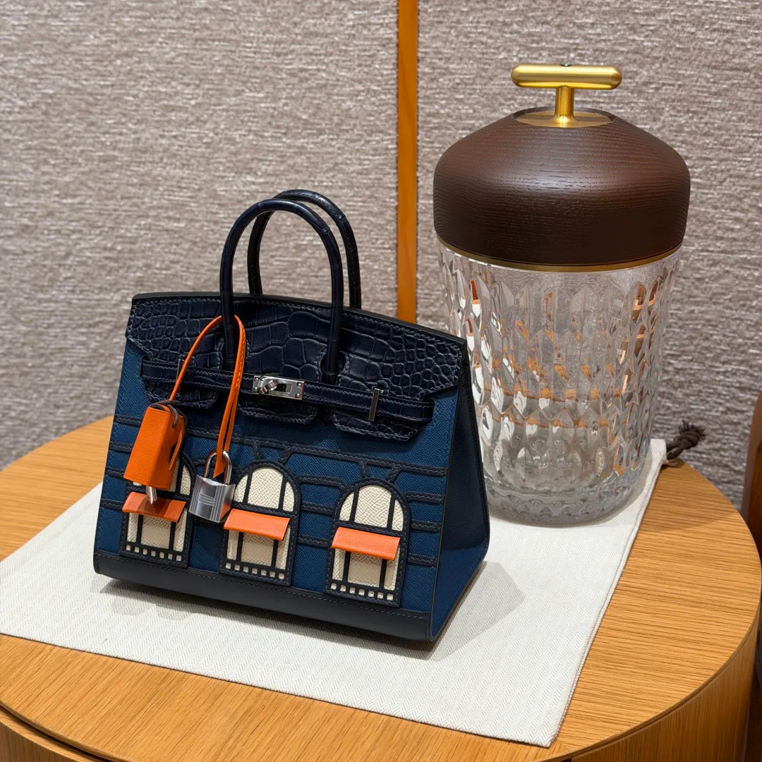 Классические Сумки Женские Hermes 12253254