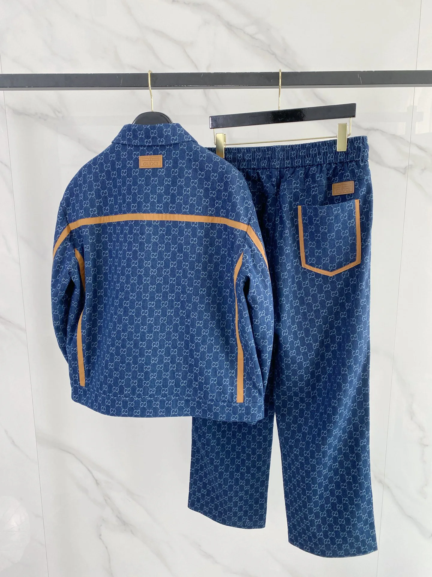 Костюмы Мужские Gucci 11664818