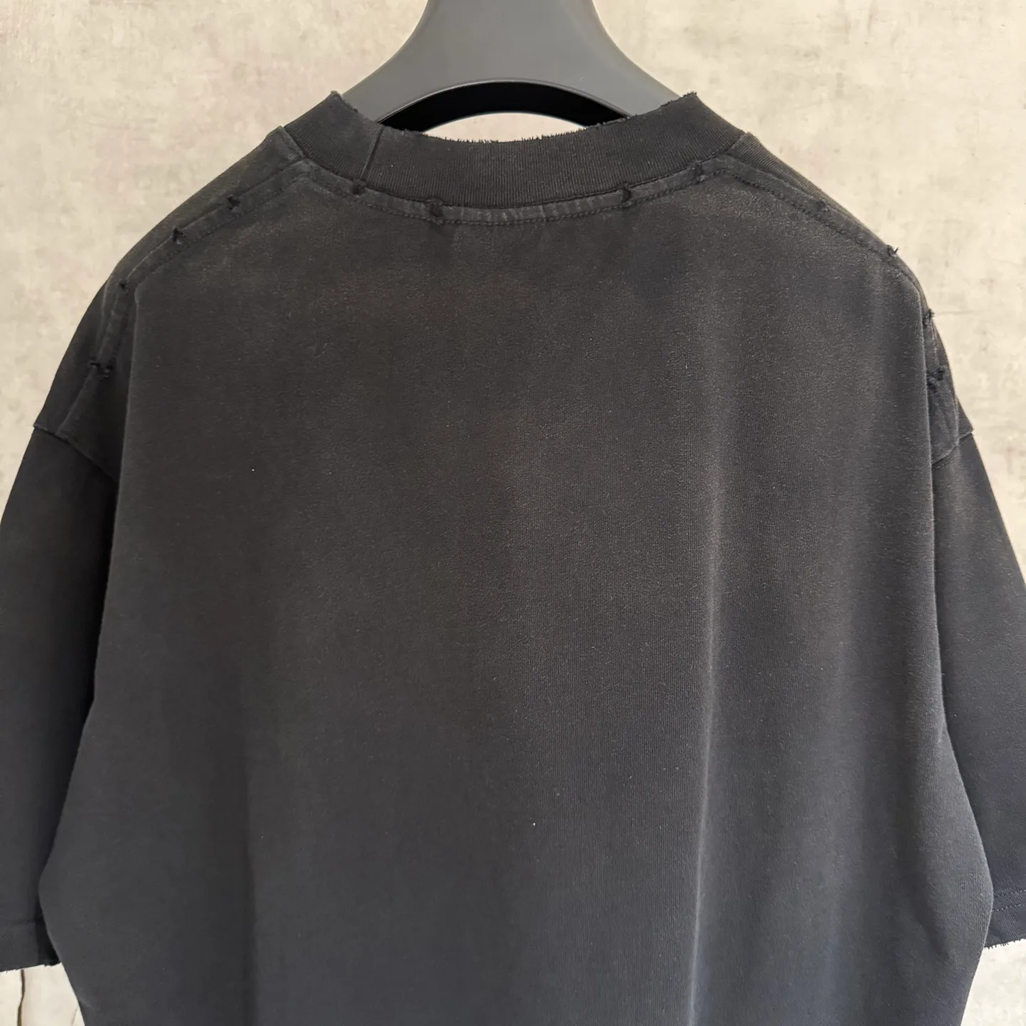 Футболки Мужские Balenciaga 11307381