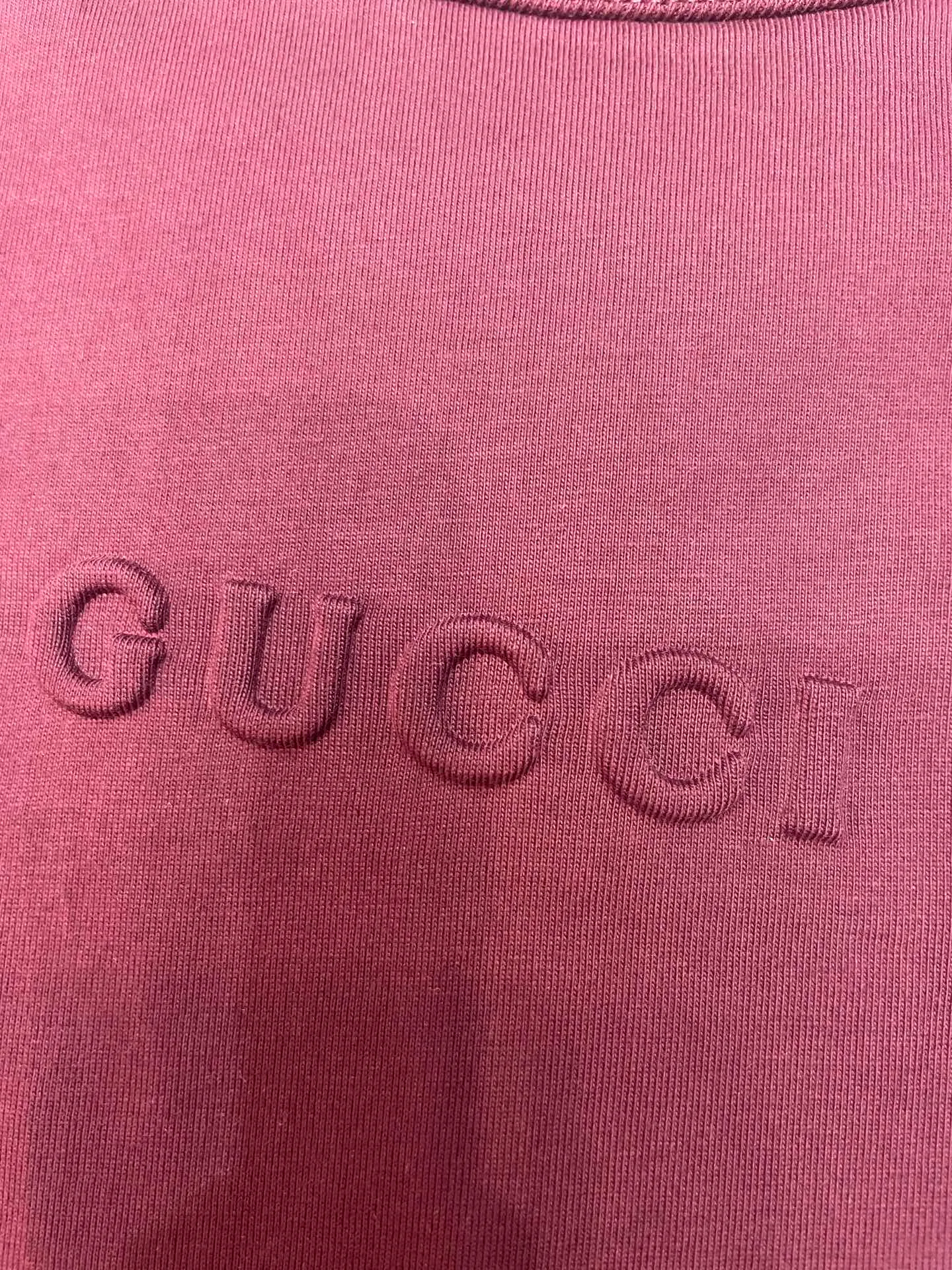 Футболки Женские Gucci 21416