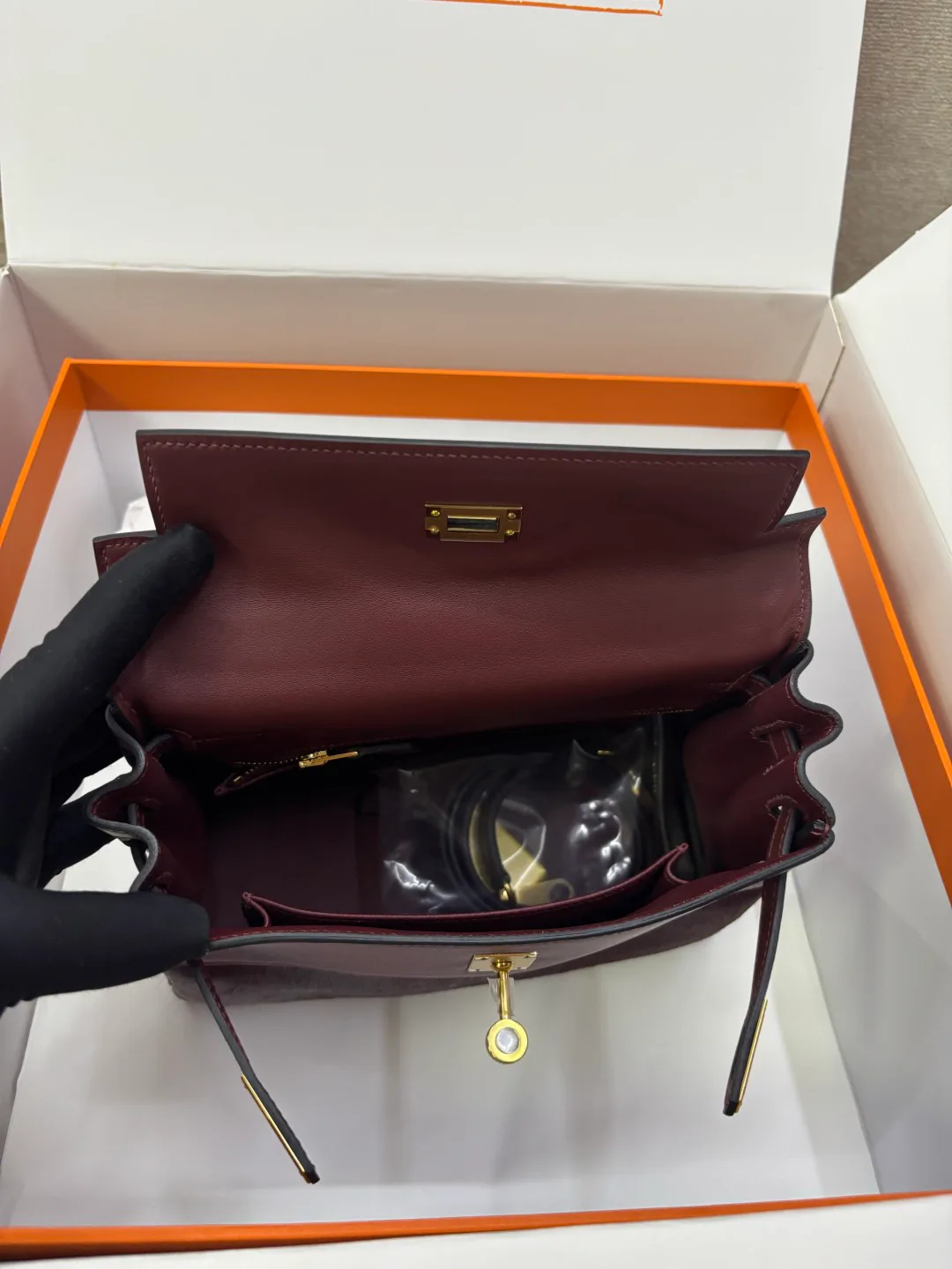 Классические Сумки Женские Hermes 18126919