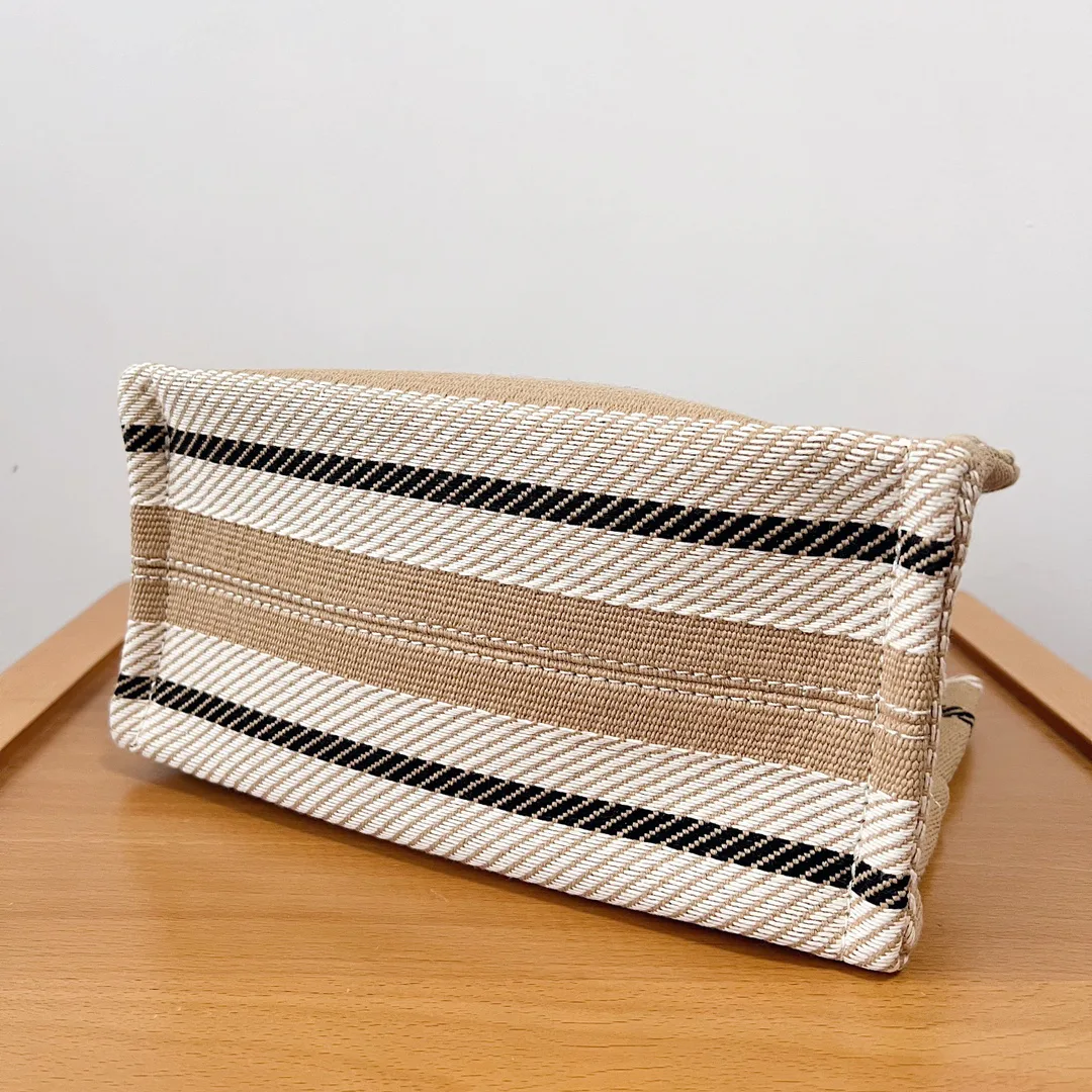 Классические Сумки Женские Celine 1284108