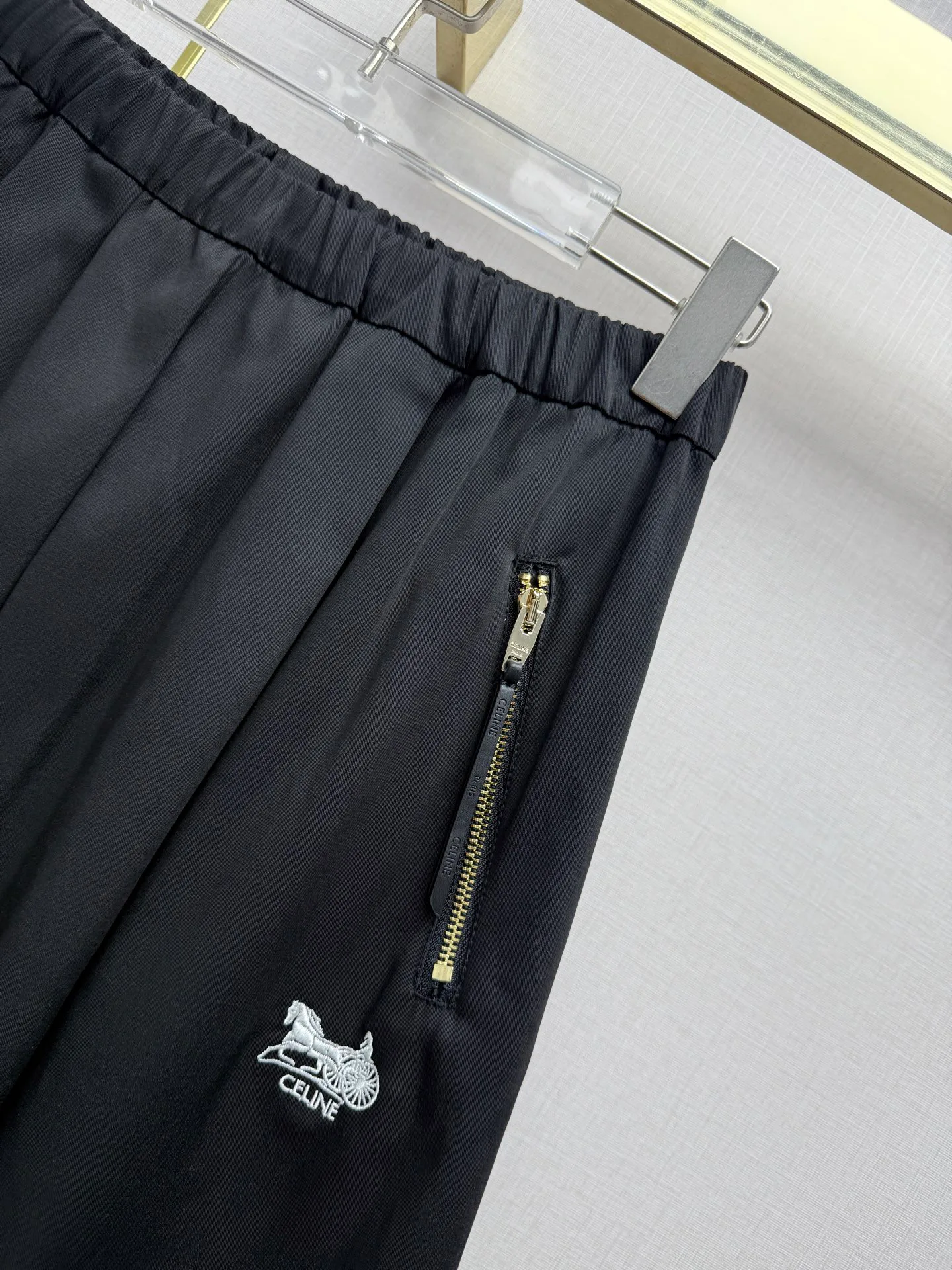 Юбки Женские Celine 11457674