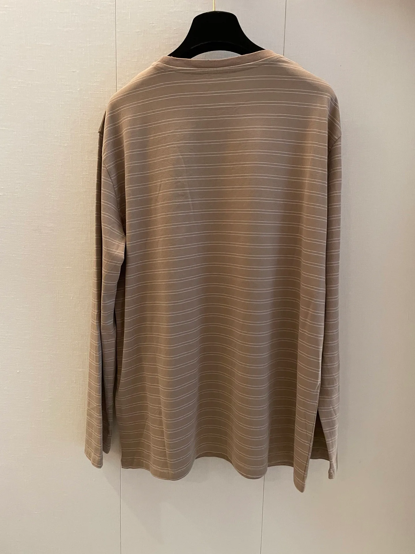 Лонгсливы Женские Miu Miu 22399