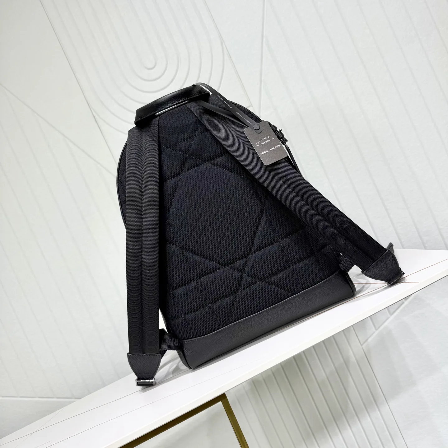 Рюкзаки Женские Christian Dior 1850130