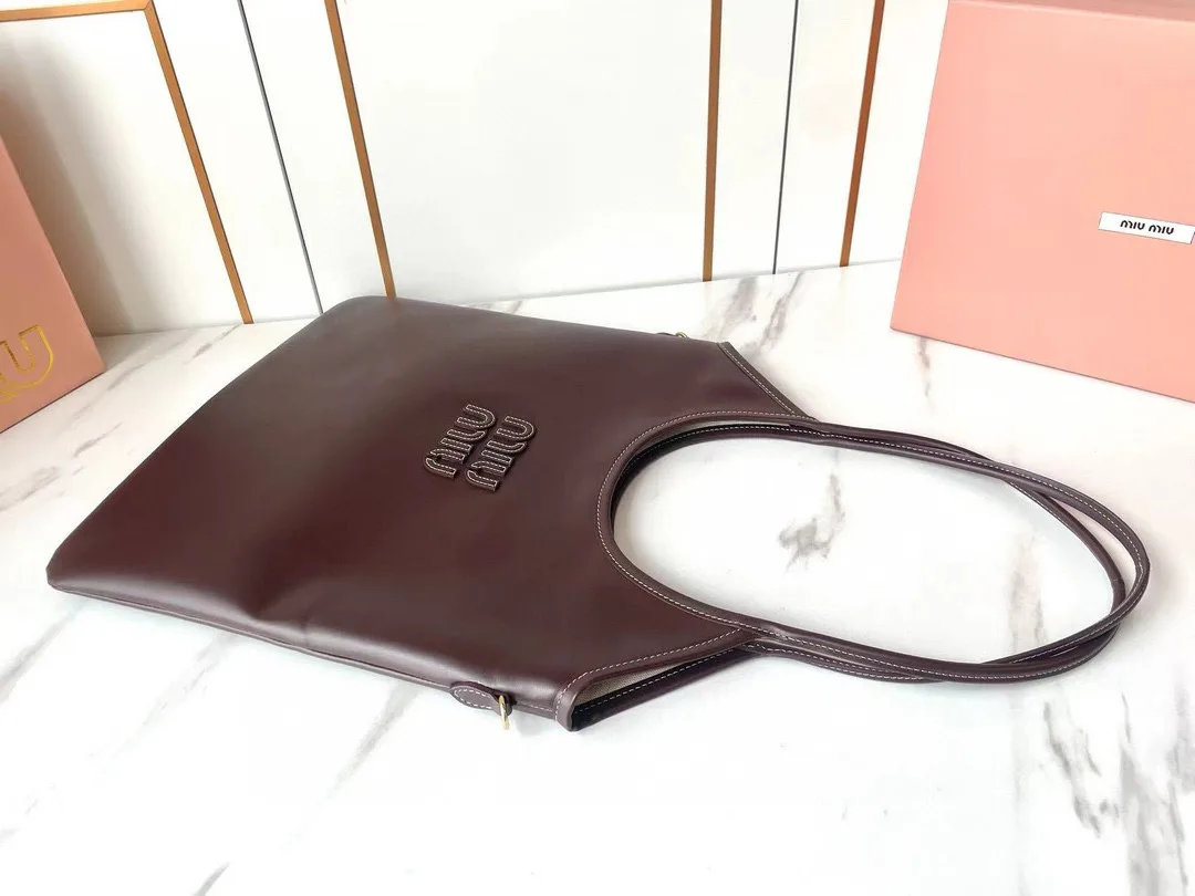 Классические Сумки Женские Miu Miu 19254