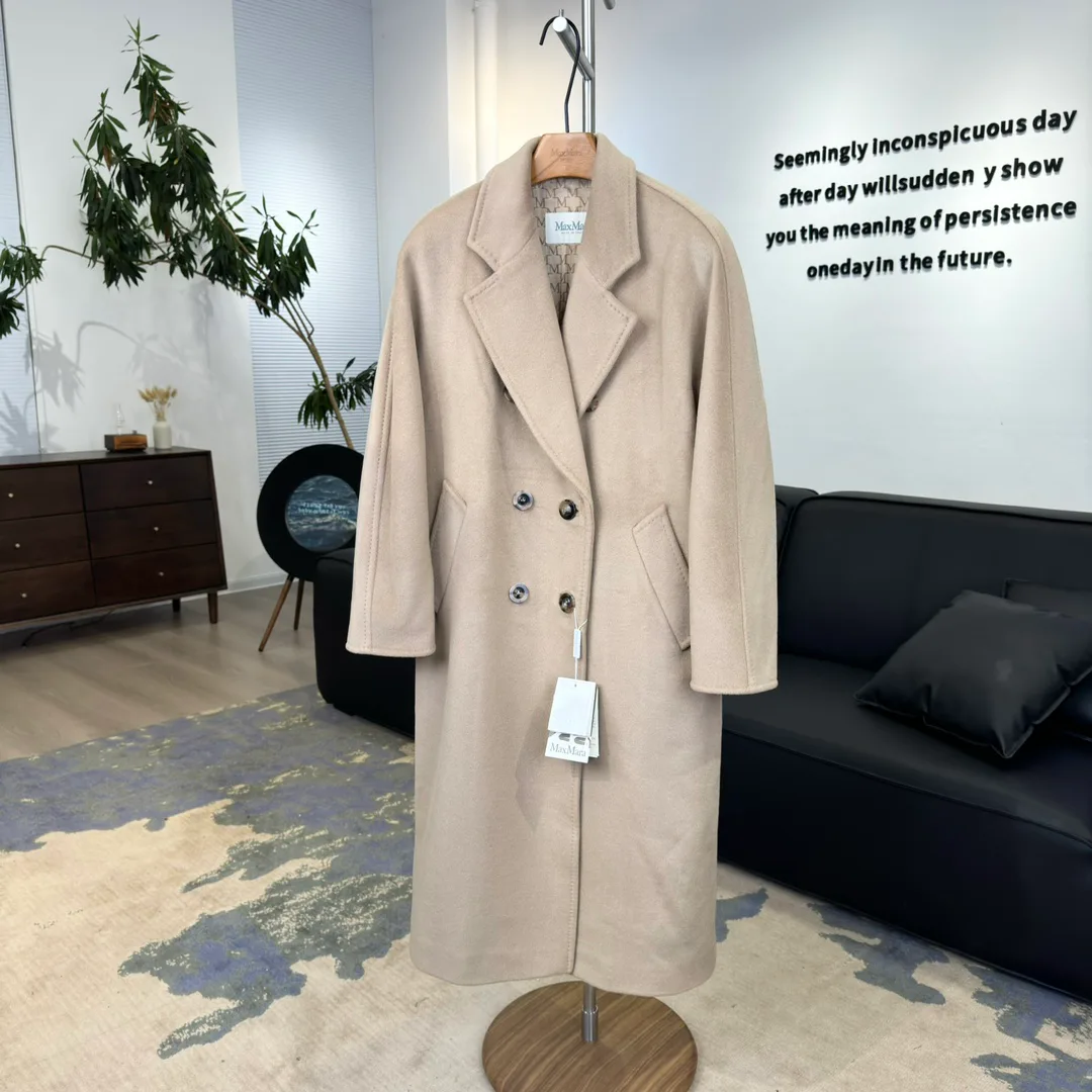 Пальто Женские Max Mara 18606959