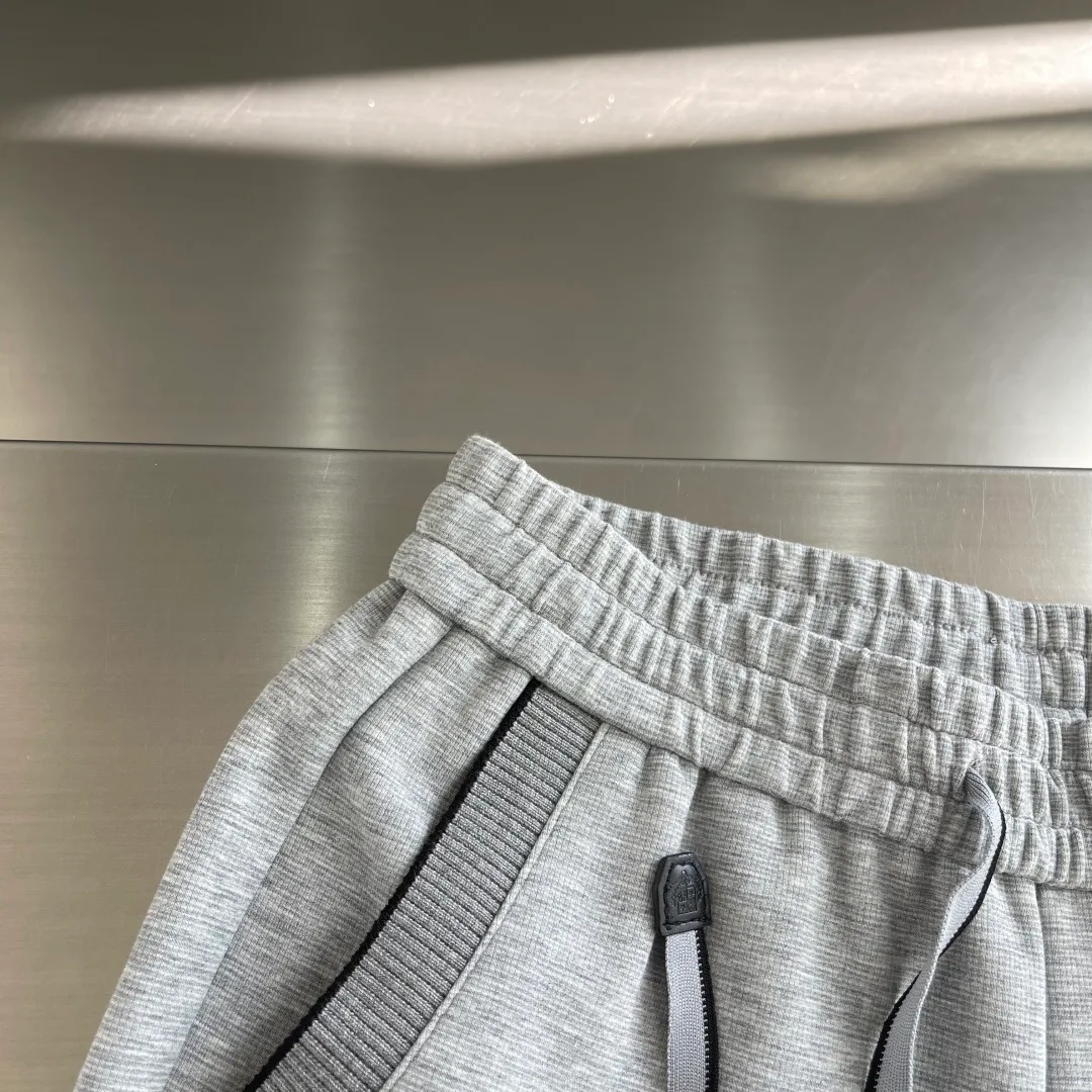 Спортивные Костюмы Мужские Loro Piana 10679140