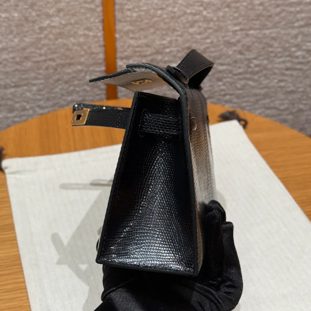 Клатчи Женские Hermes 12253333