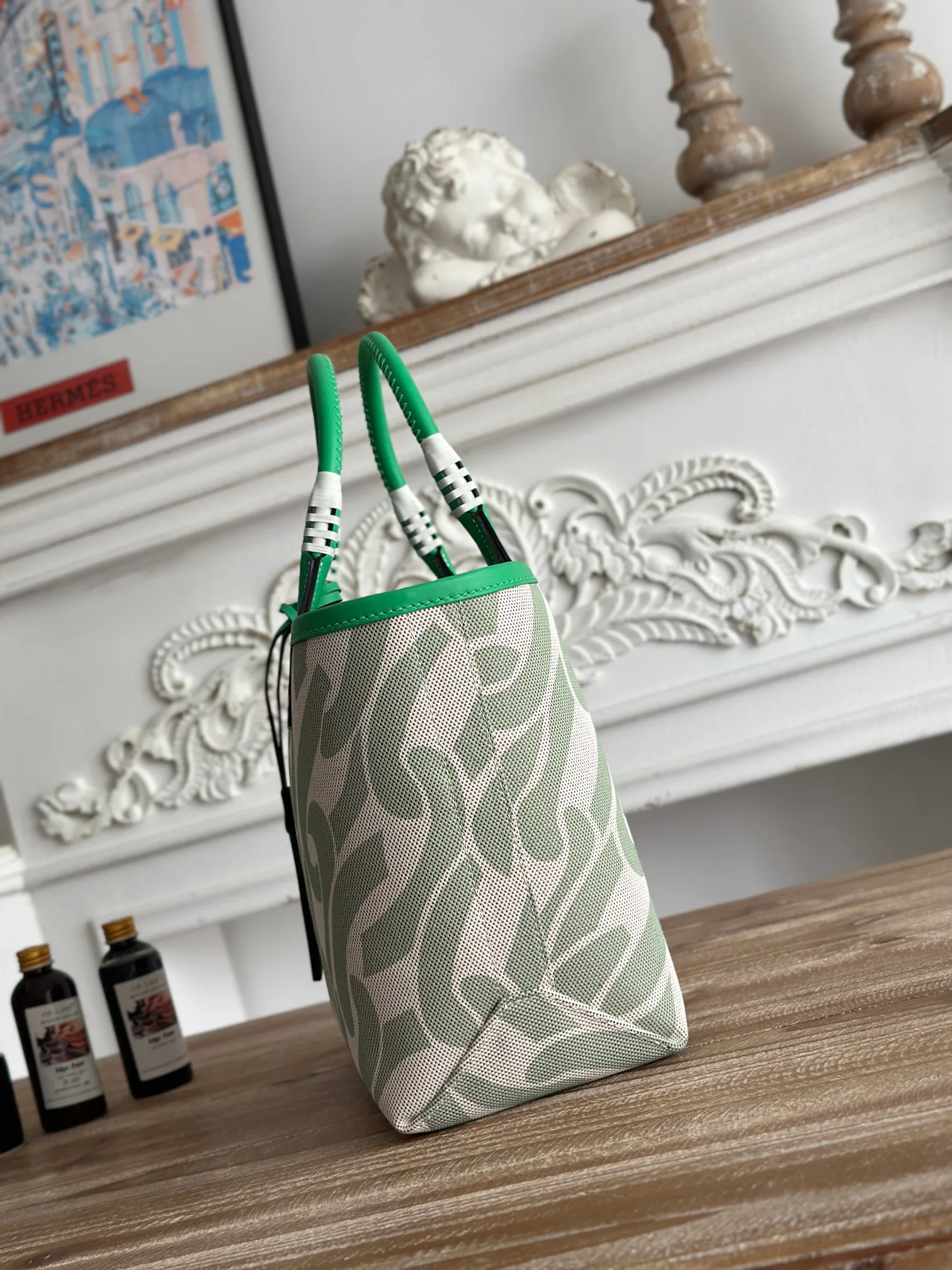 Классические Сумки Женские Hermes 390494