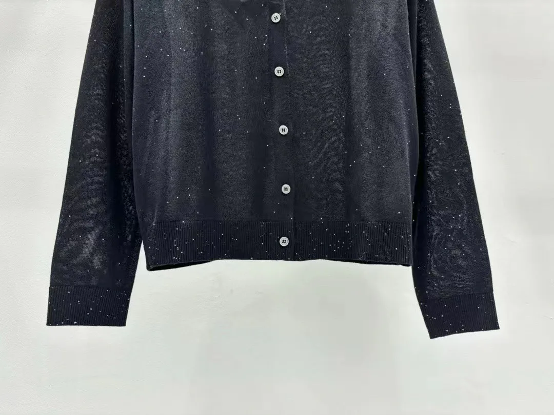 Жакеты Женские Miu Miu 11893891