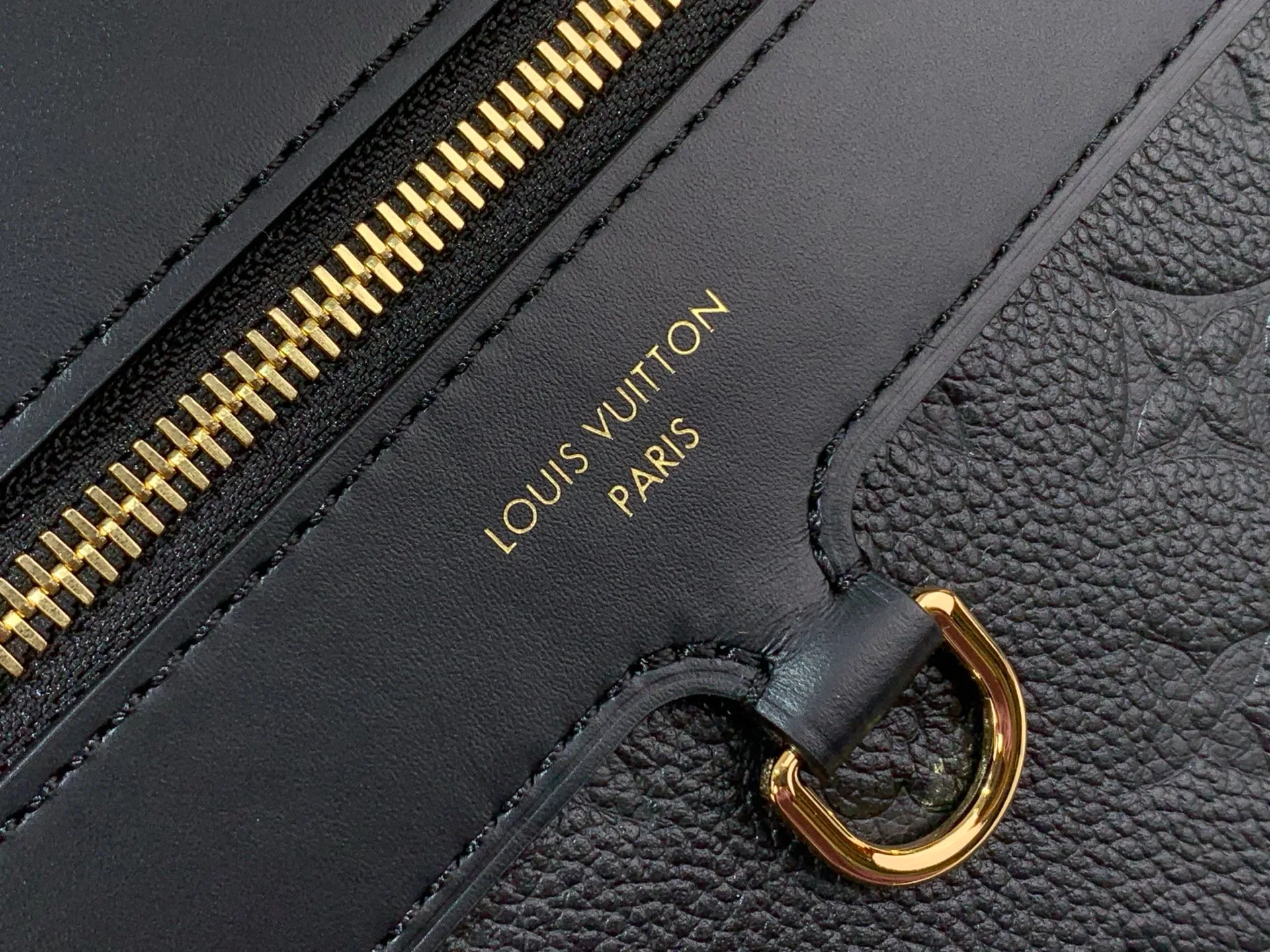 Классические Сумки Женские Louis Vuitton 13455875