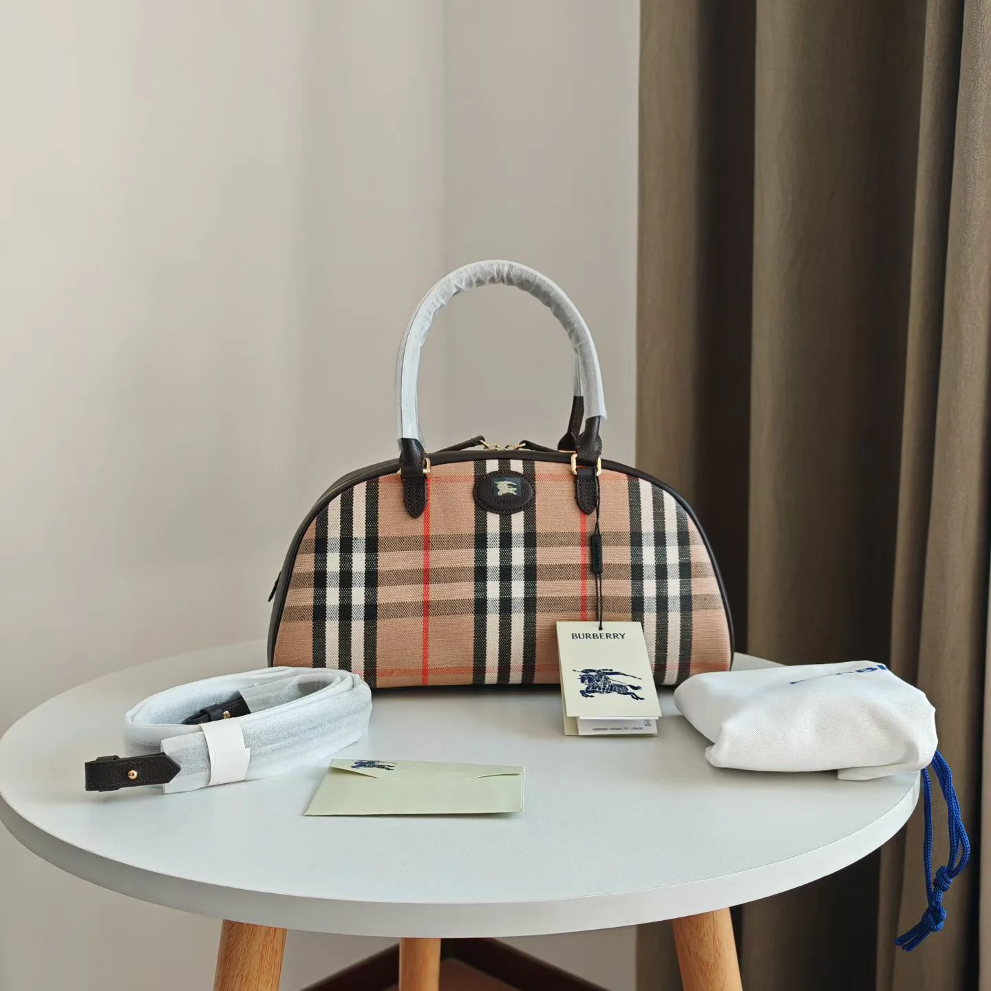 Классические Сумки Женские Bottega Veneta 5082762