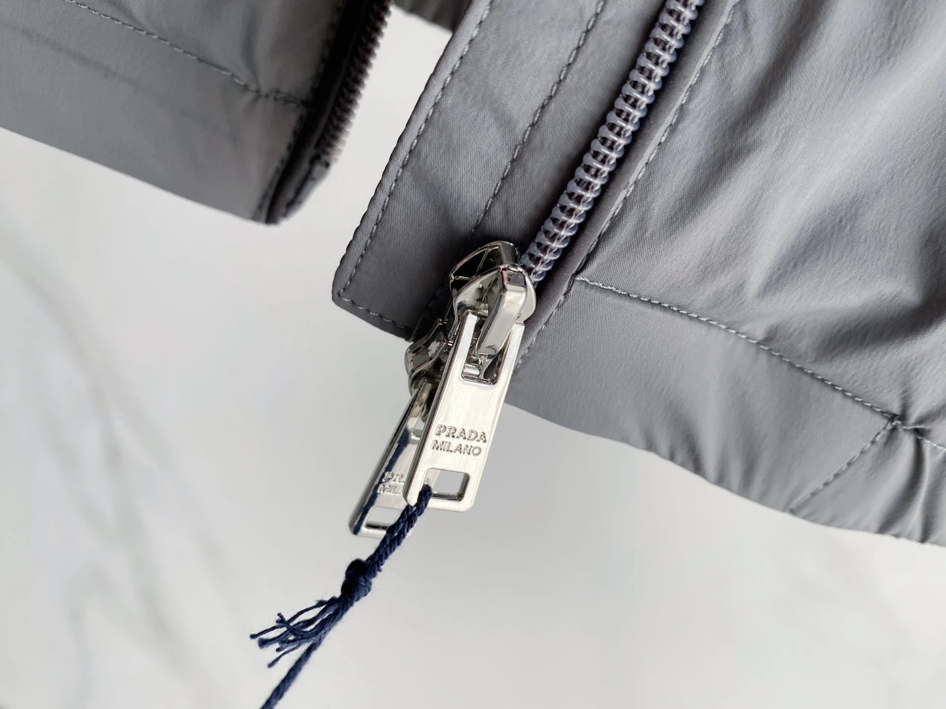 Жилеты Мужские Prada 11664772