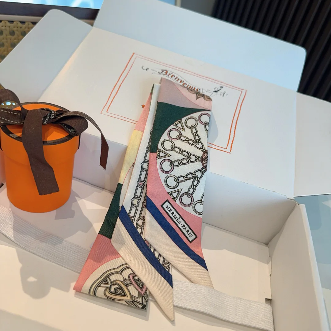 Платки Hermes 11171419