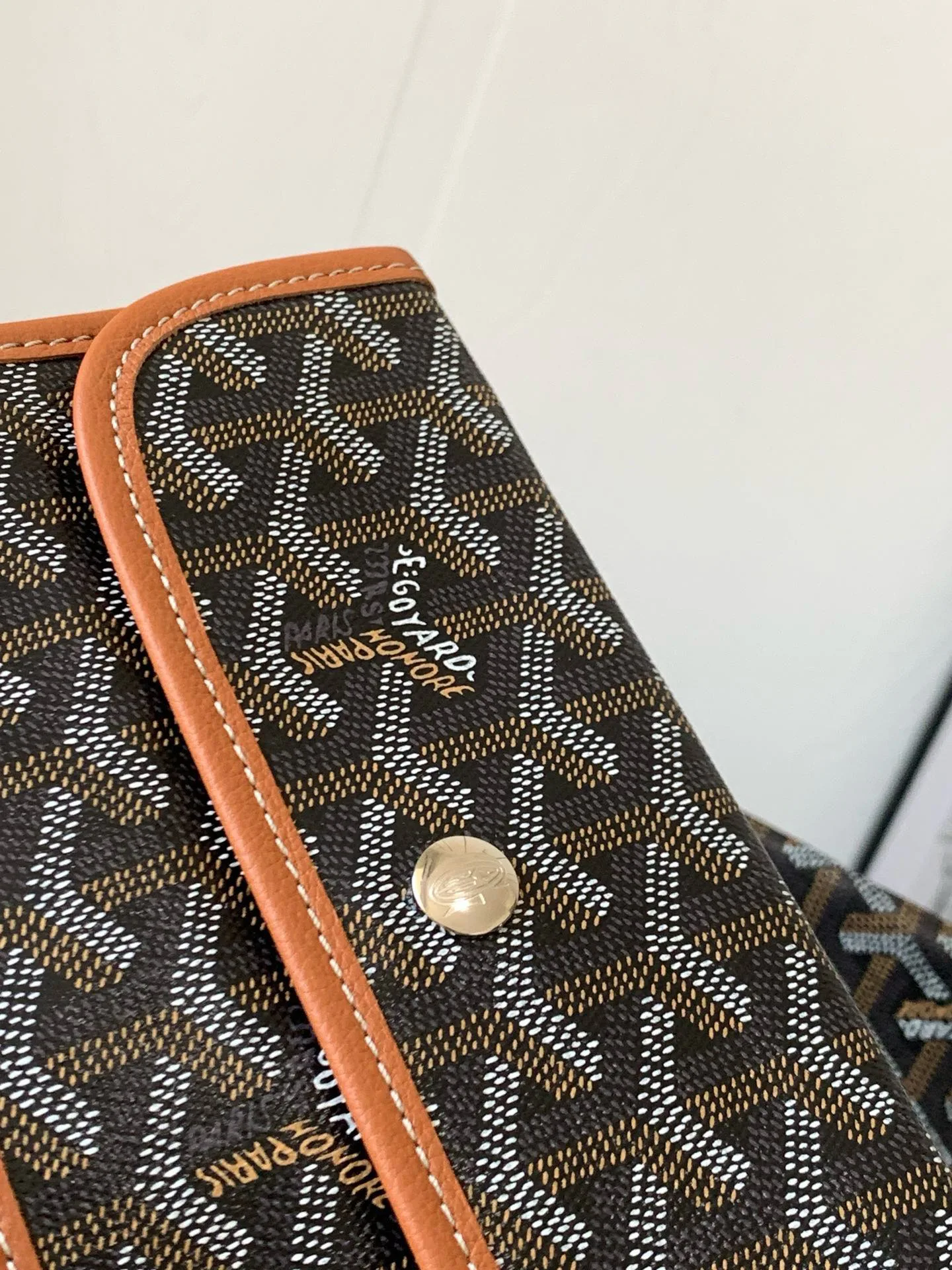 Классические Сумки Женские Goyard 9363861