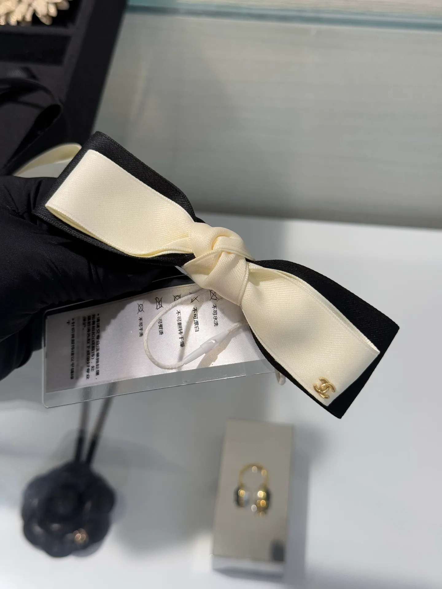 Головные Уборы Chanel 13115185