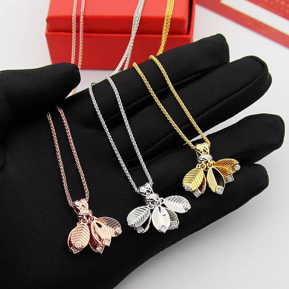 Бижутерия Cartier 13129738