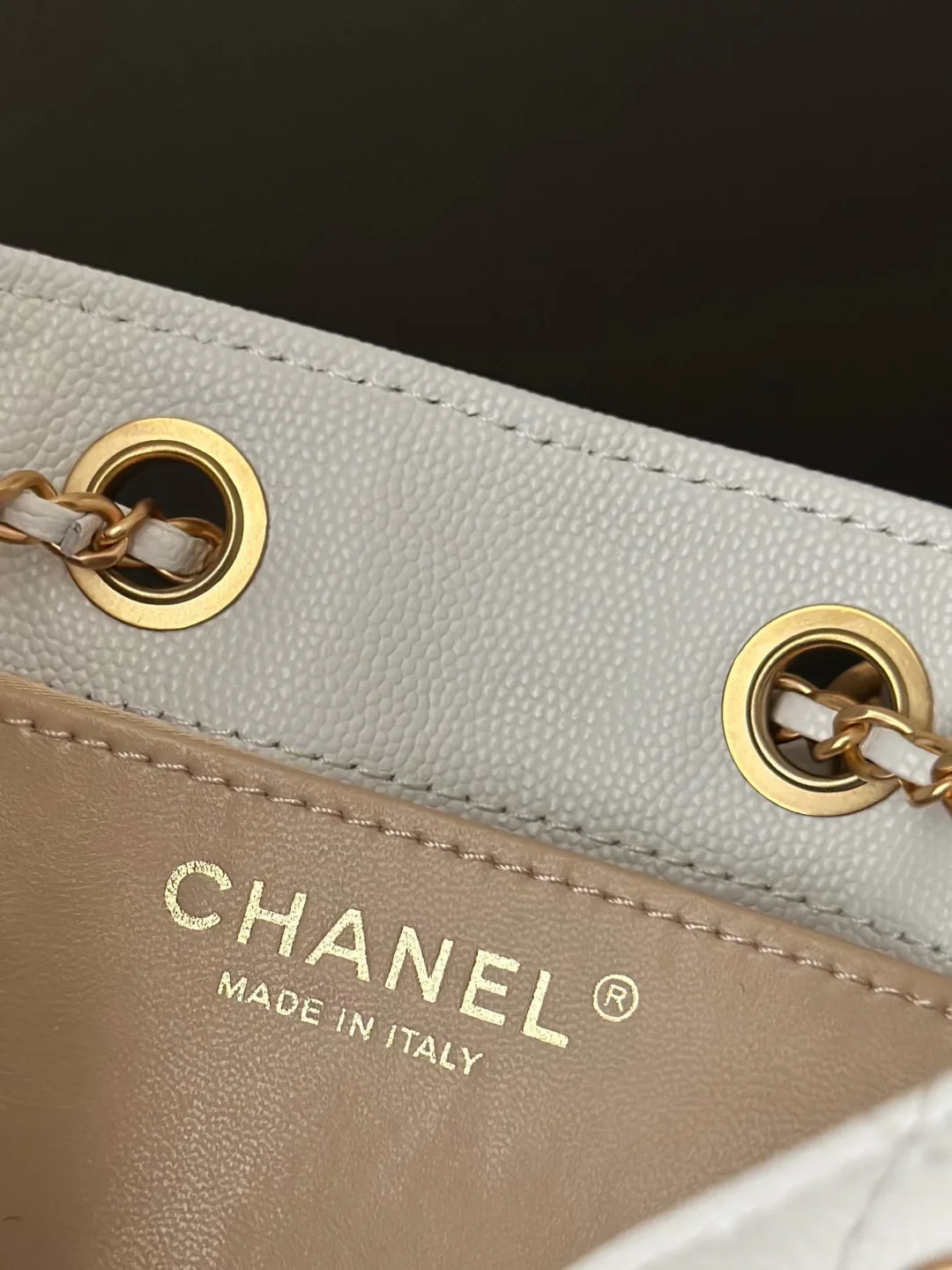 Классические Сумки Женские Chanel 17827577