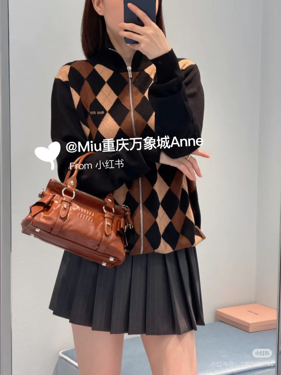 Джемперы И Свитеры Женские Miu Miu 18019139