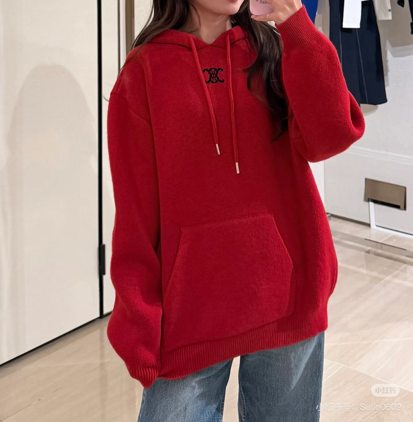 Джемперы И Свитеры Женские Celine 5930572