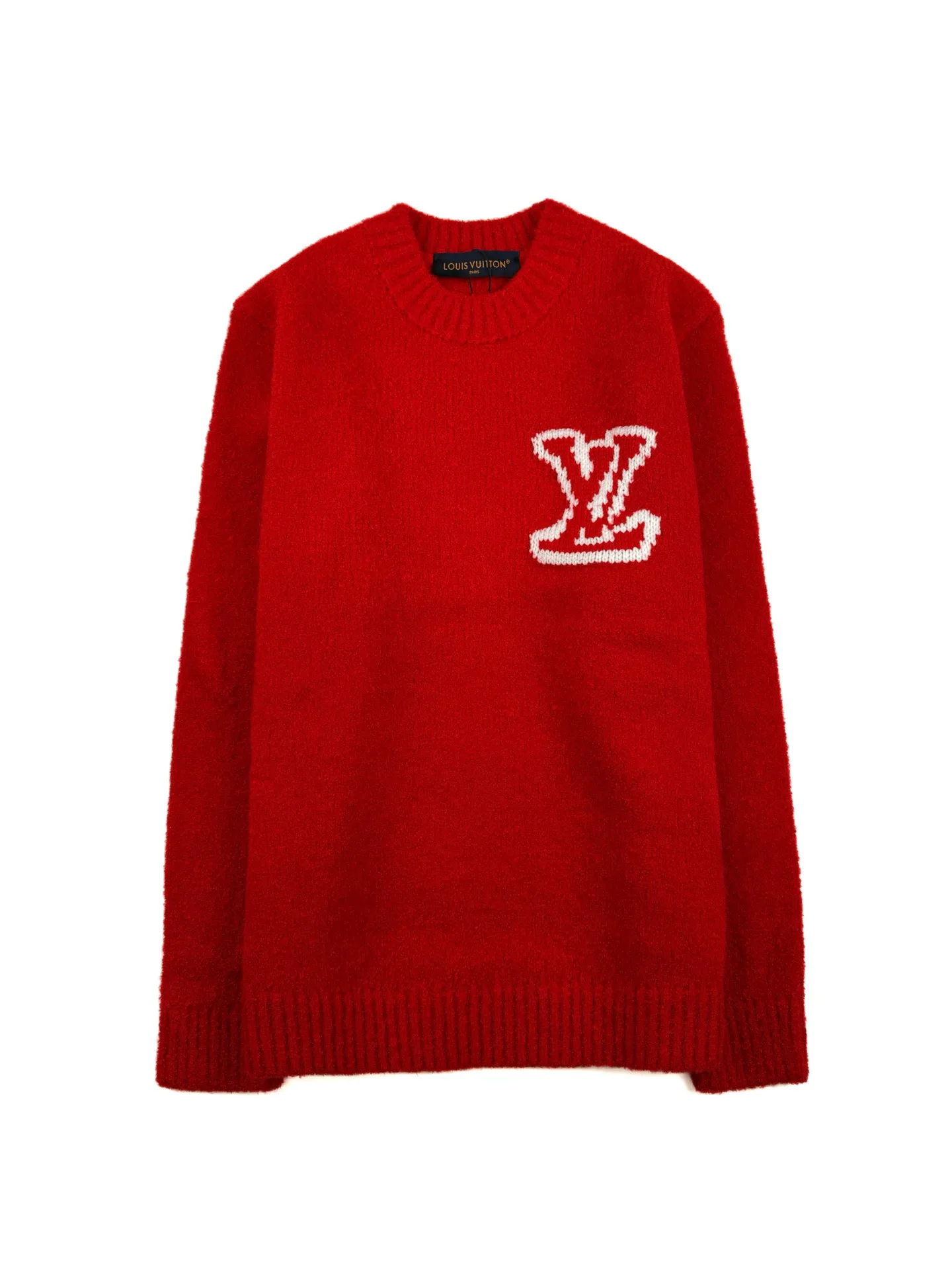 Джемперы И Свитеры Женские Louis Vuitton 669123